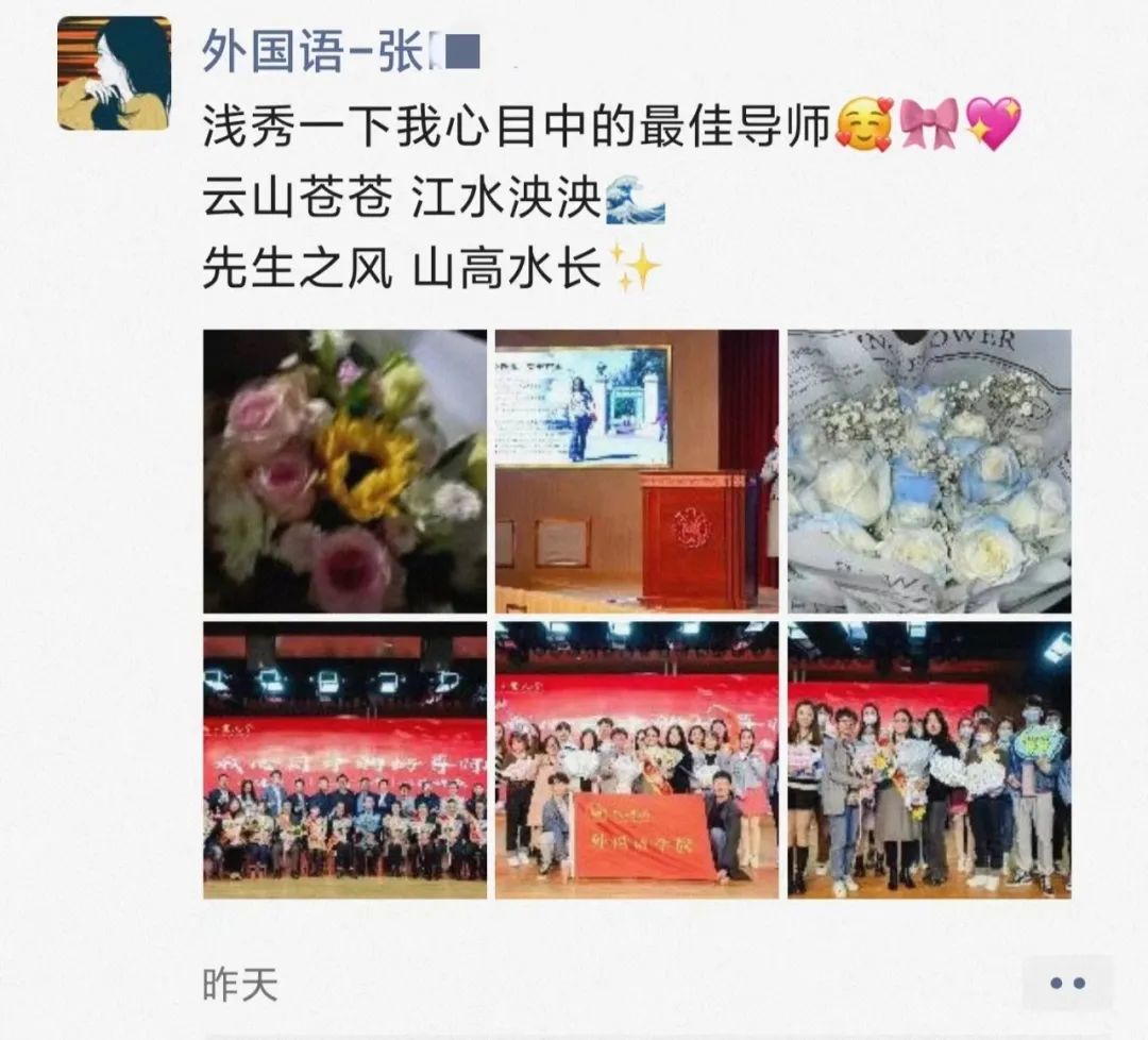 港澳六宝大典最新版