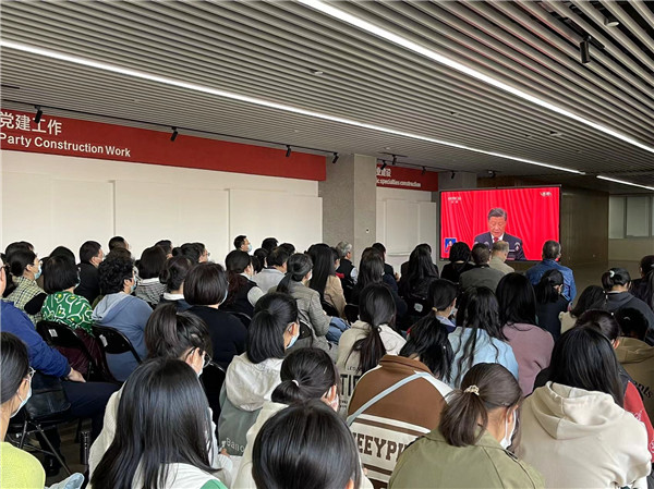 港澳六宝大典最新版