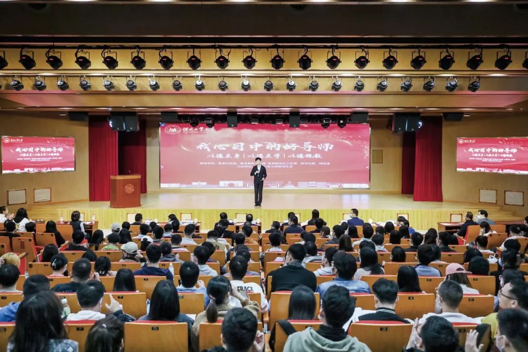 港澳六宝大典最新版