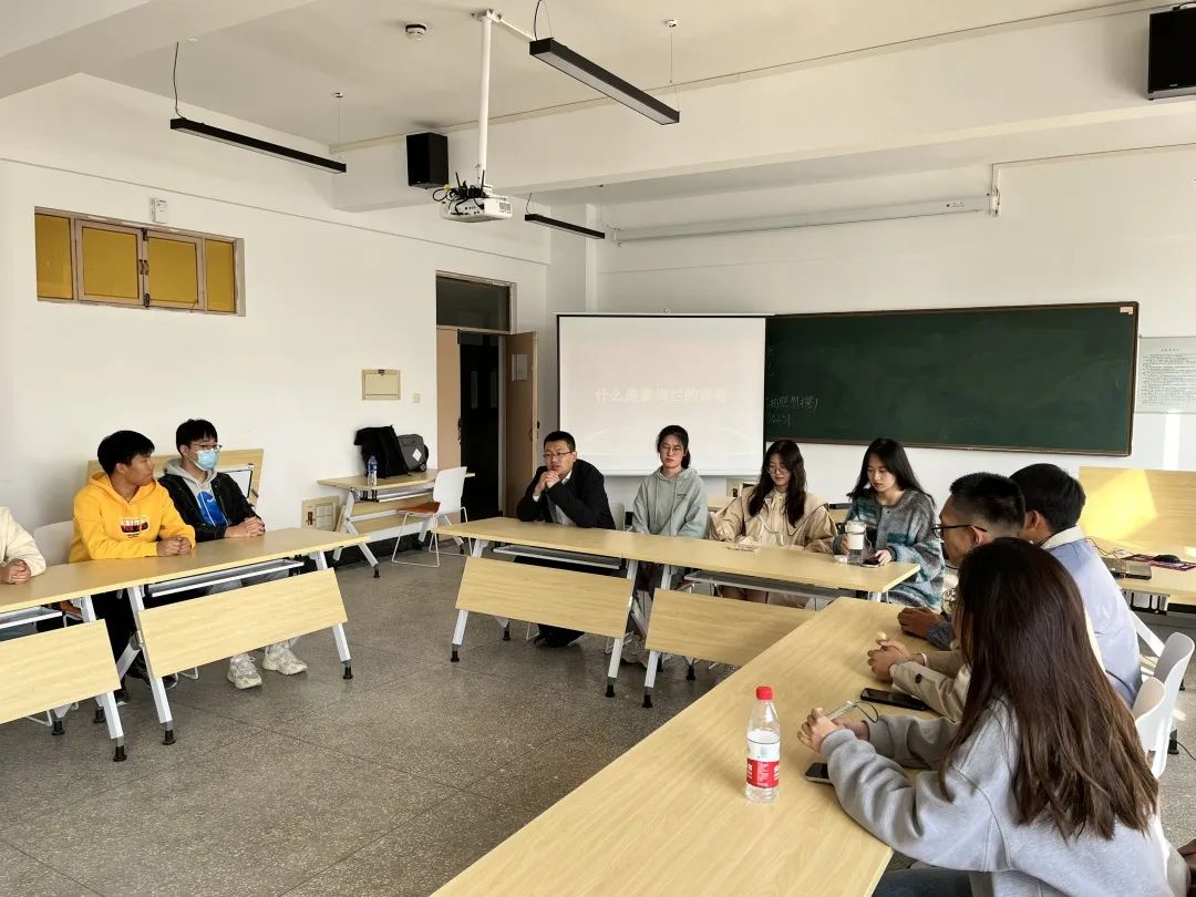 港澳六宝大典最新版