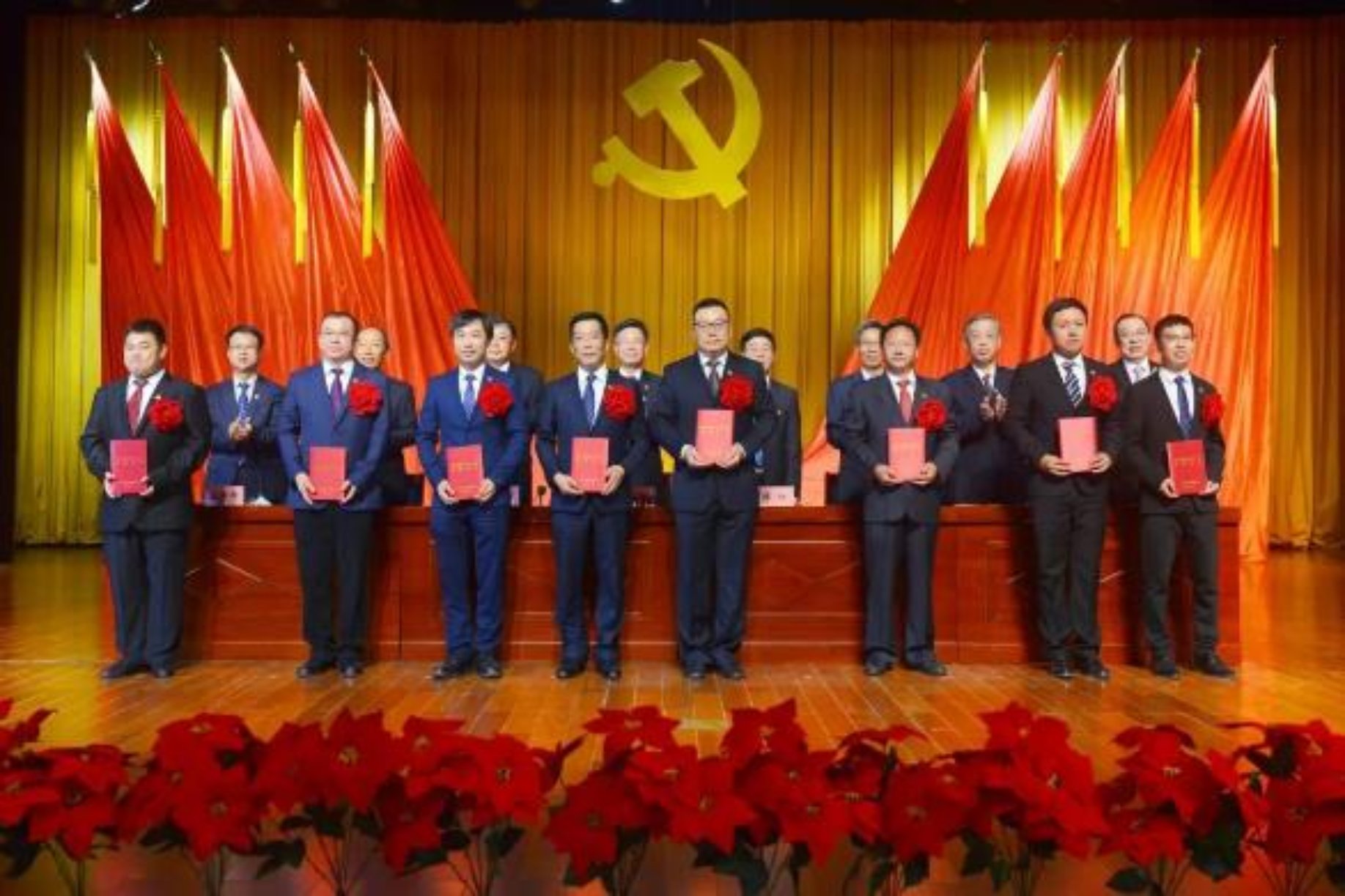 港澳六宝大典最新版