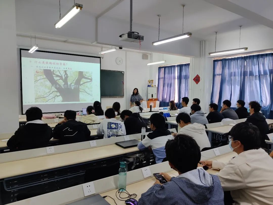 港澳六宝大典最新版