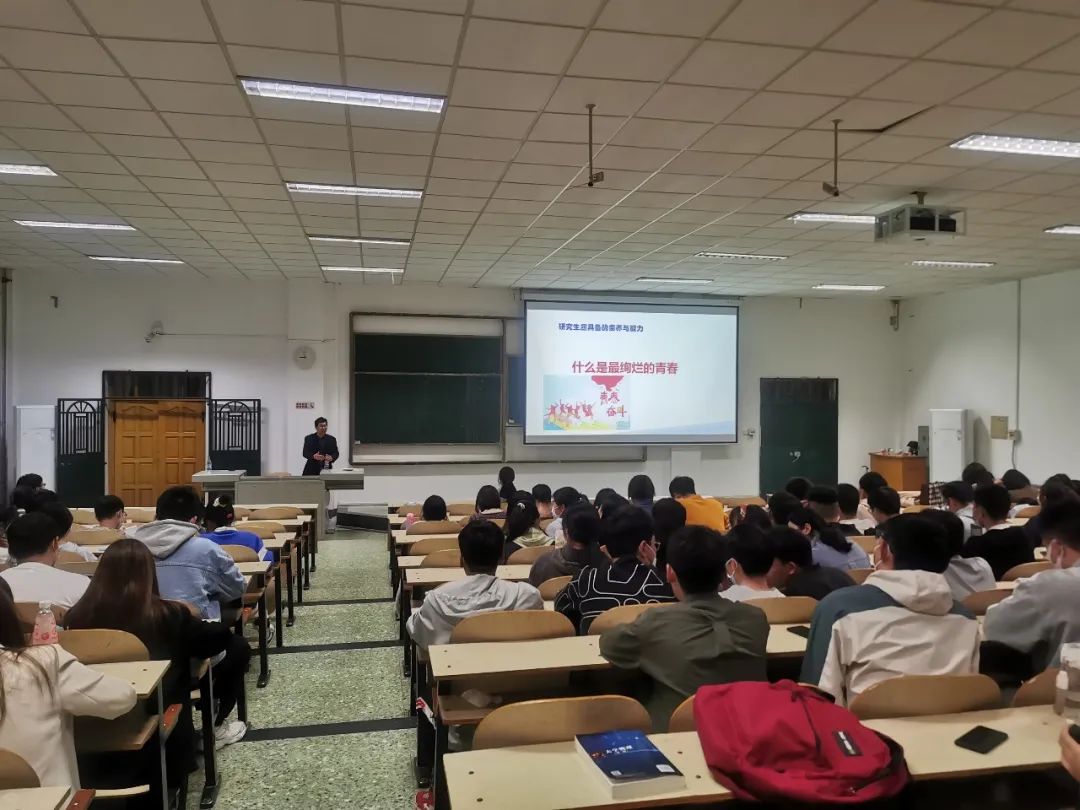 港澳六宝大典最新版