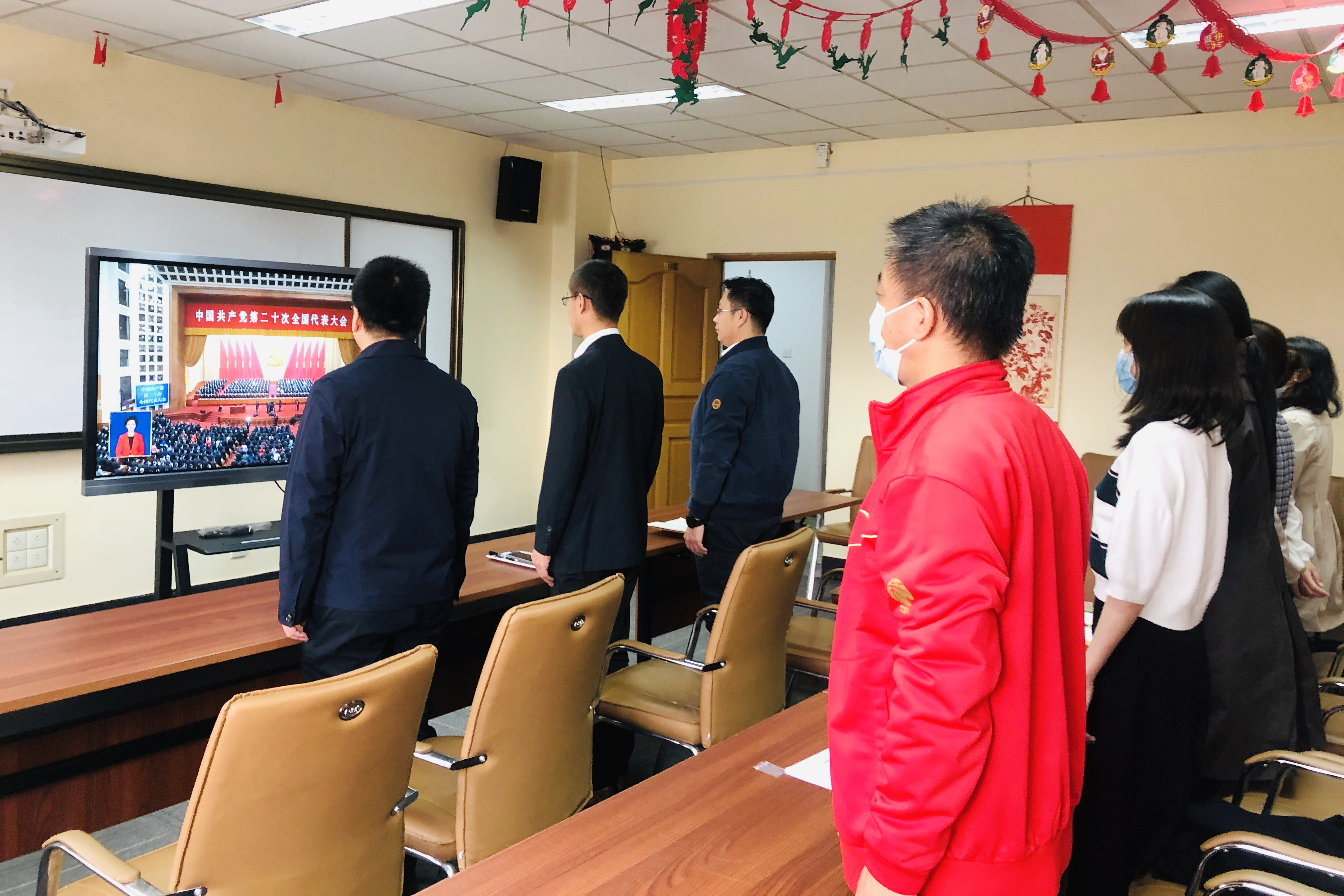 港澳六宝大典最新版
