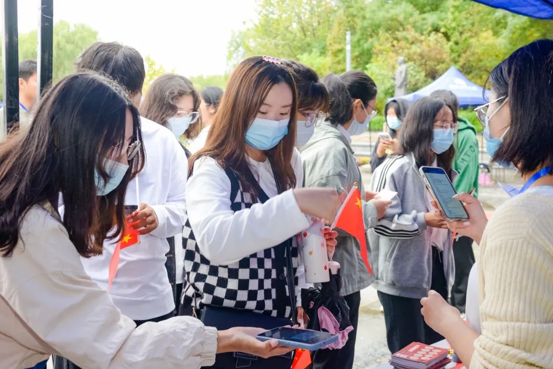 港澳六宝大典最新版