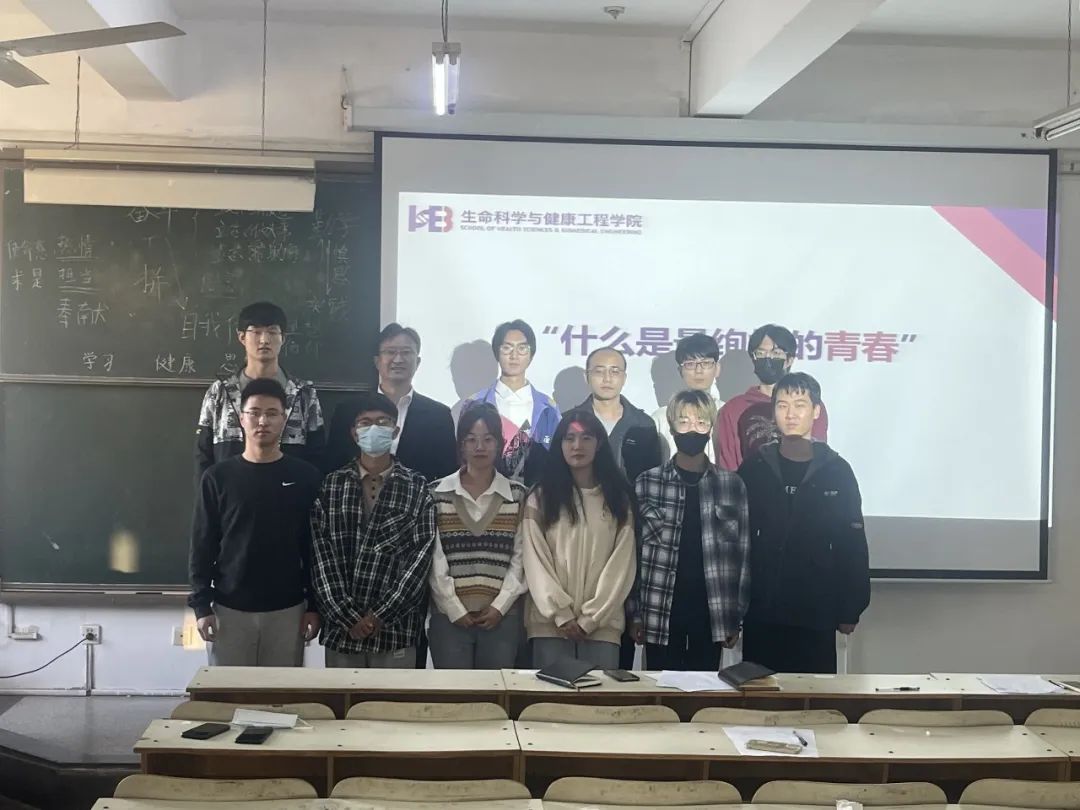 港澳六宝大典最新版