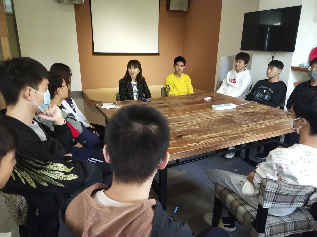 港澳六宝大典最新版