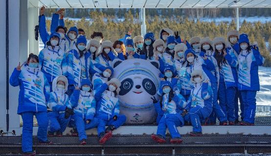 港澳六宝大典最新版