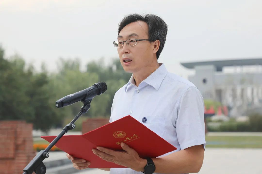 港澳六宝大典最新版