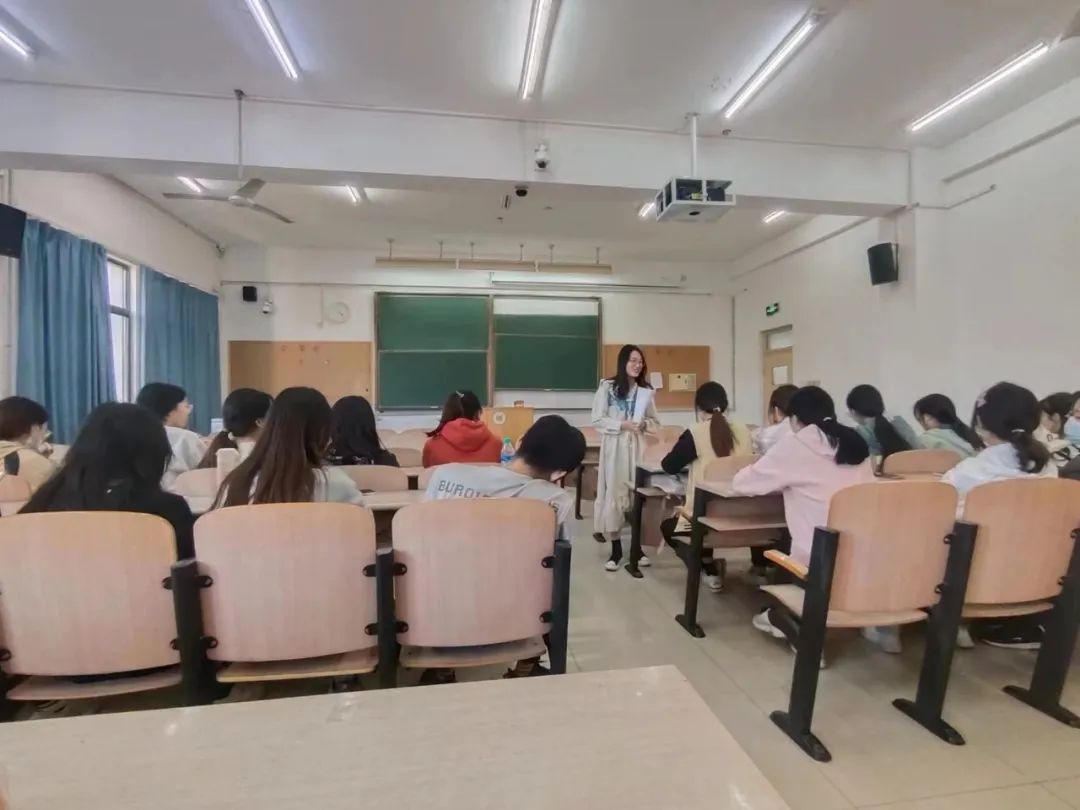 港澳六宝大典最新版
