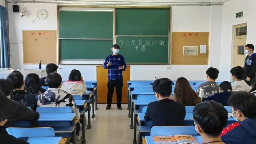 港澳六宝大典最新版