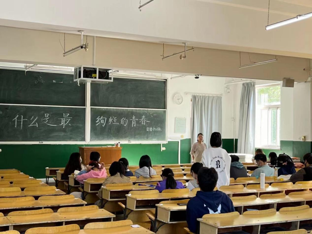 港澳六宝大典最新版