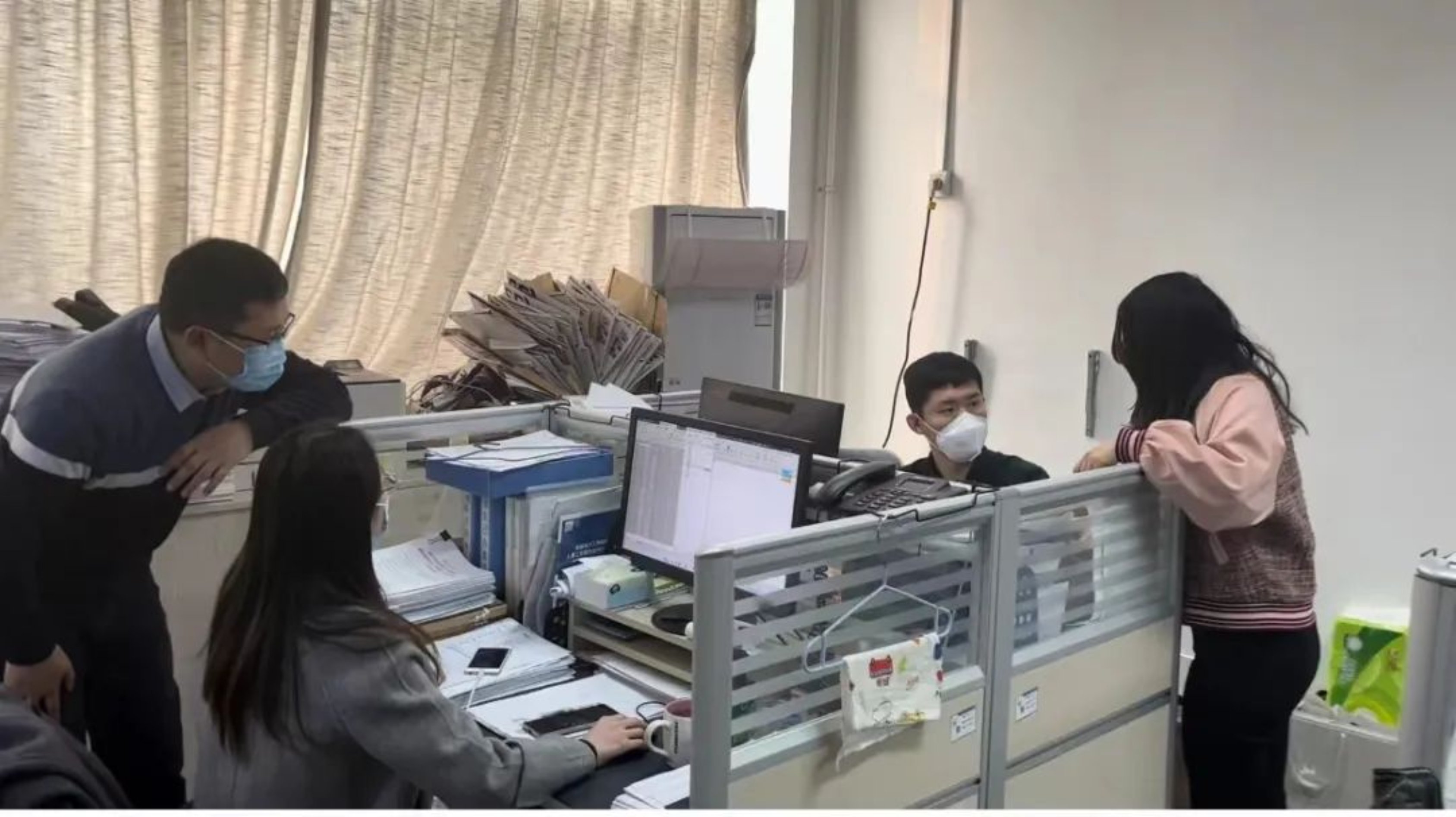 港澳六宝大典最新版