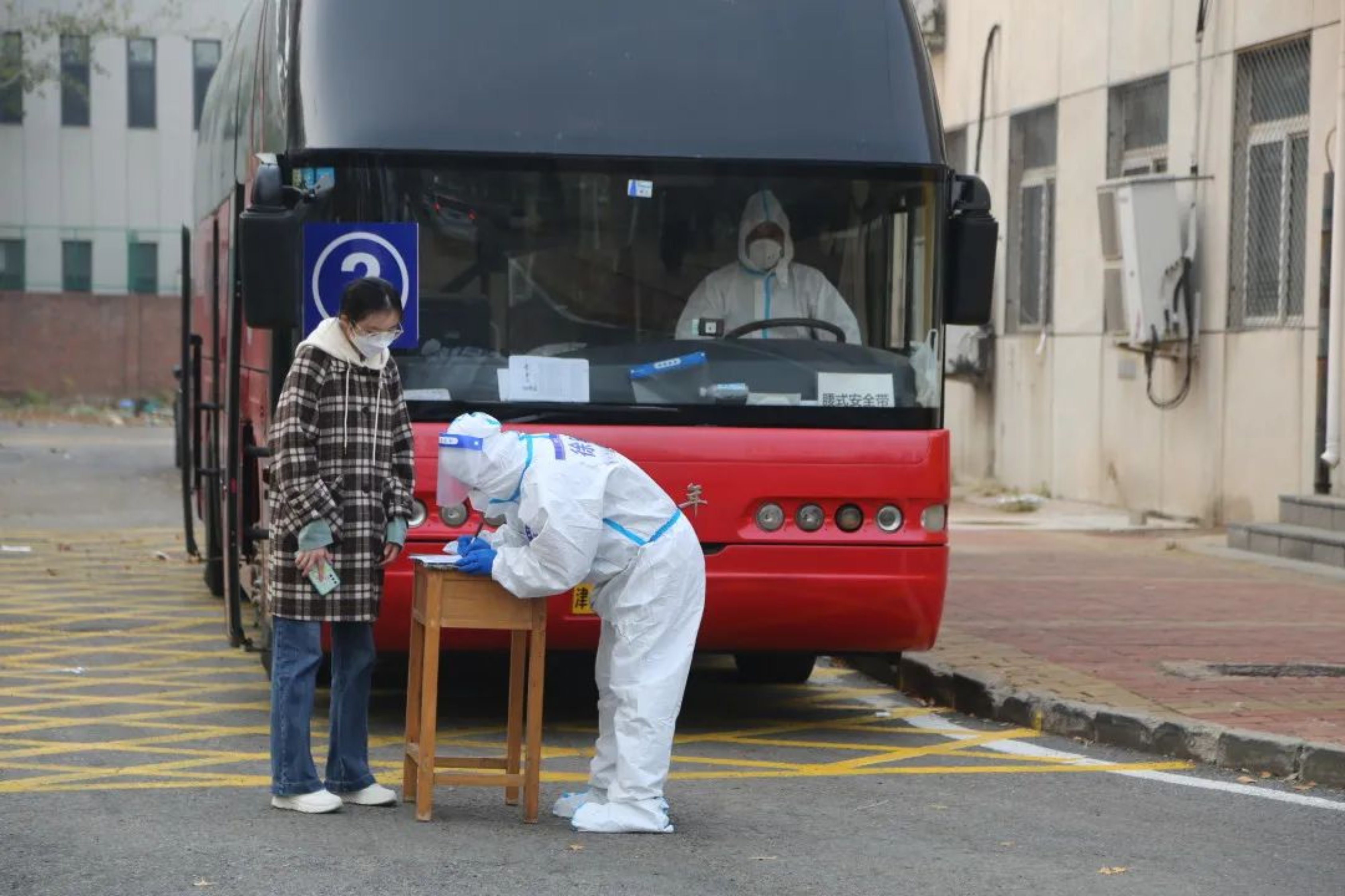 港澳六宝大典最新版