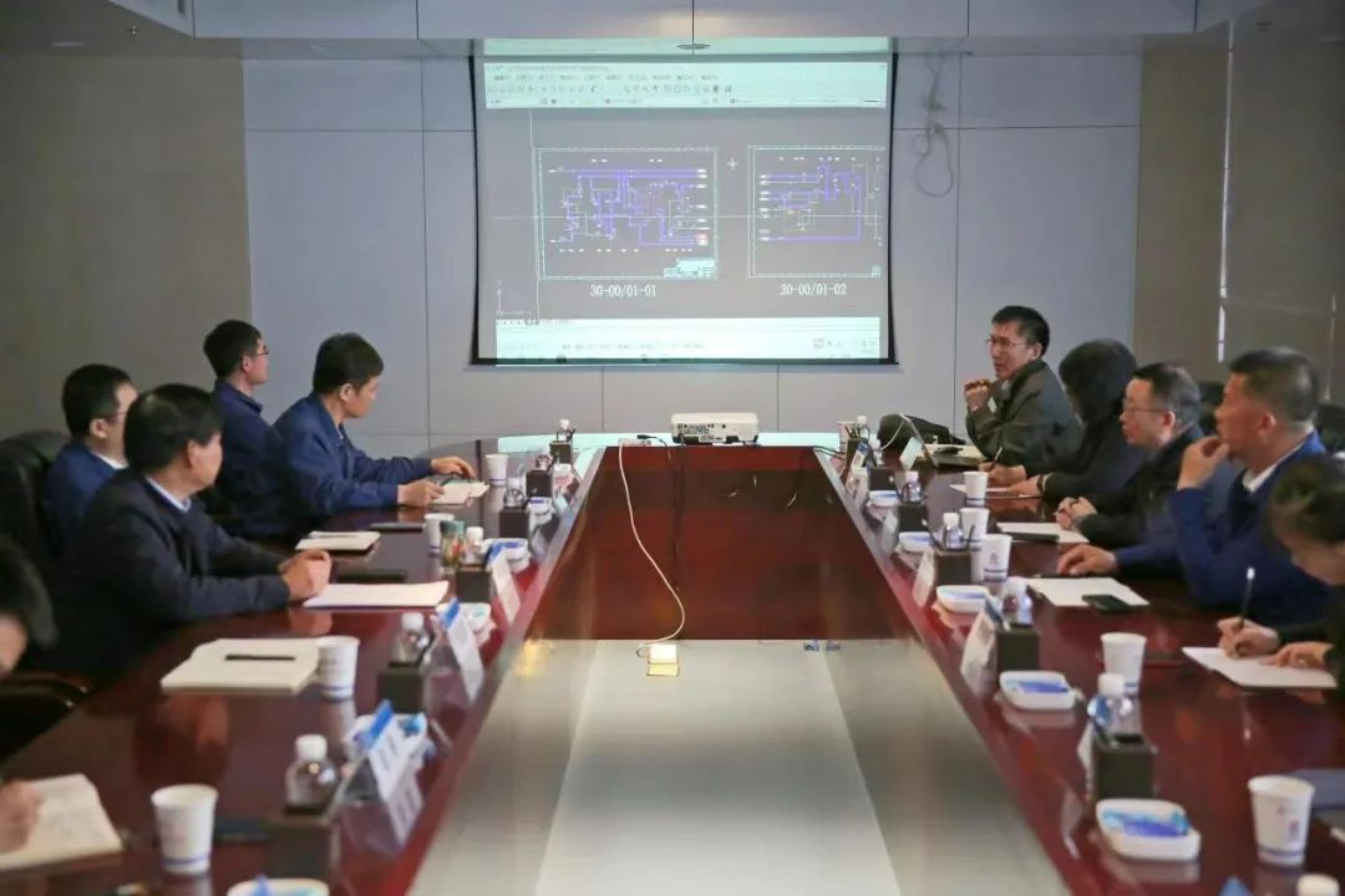 港澳六宝大典最新版