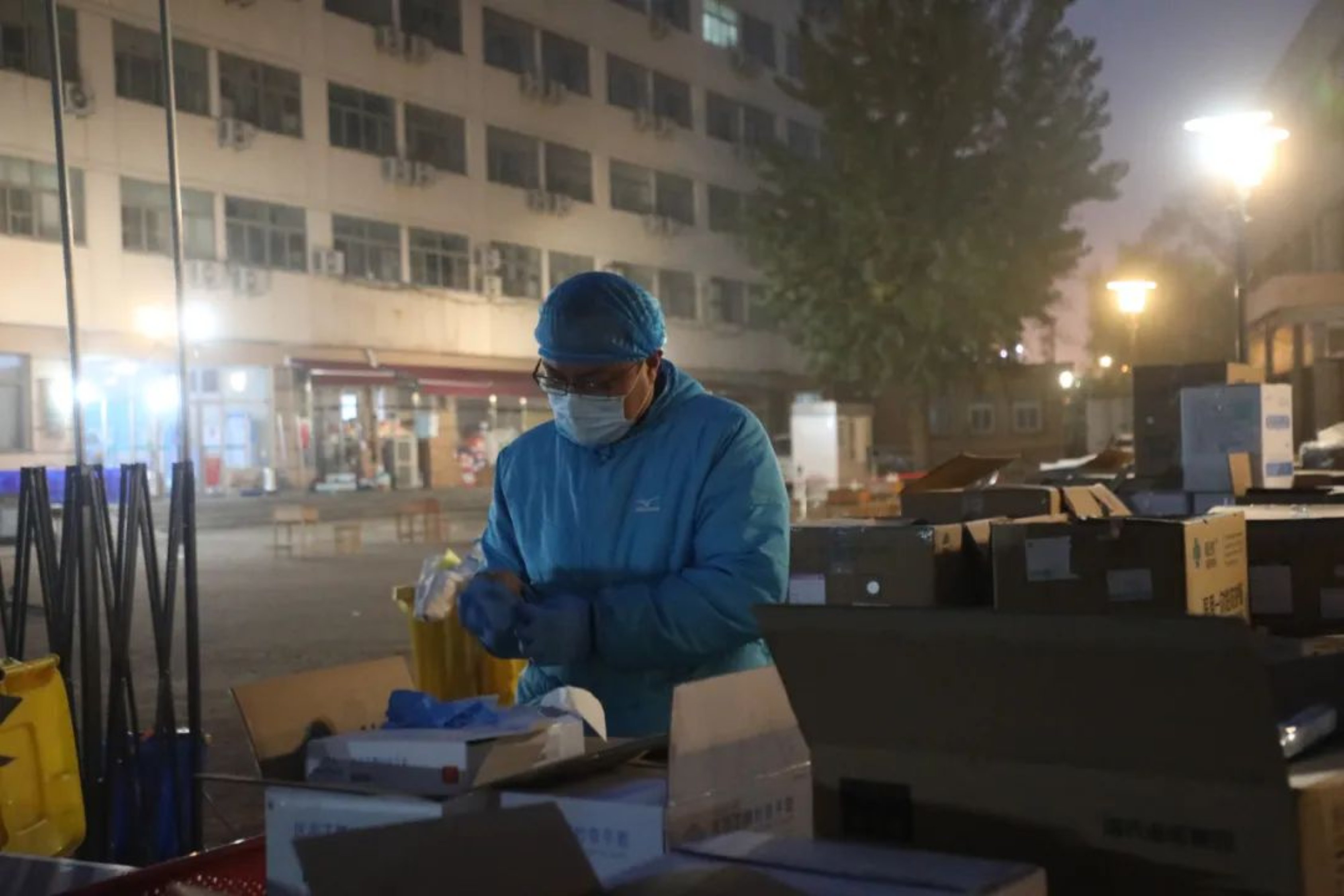 港澳六宝大典最新版
