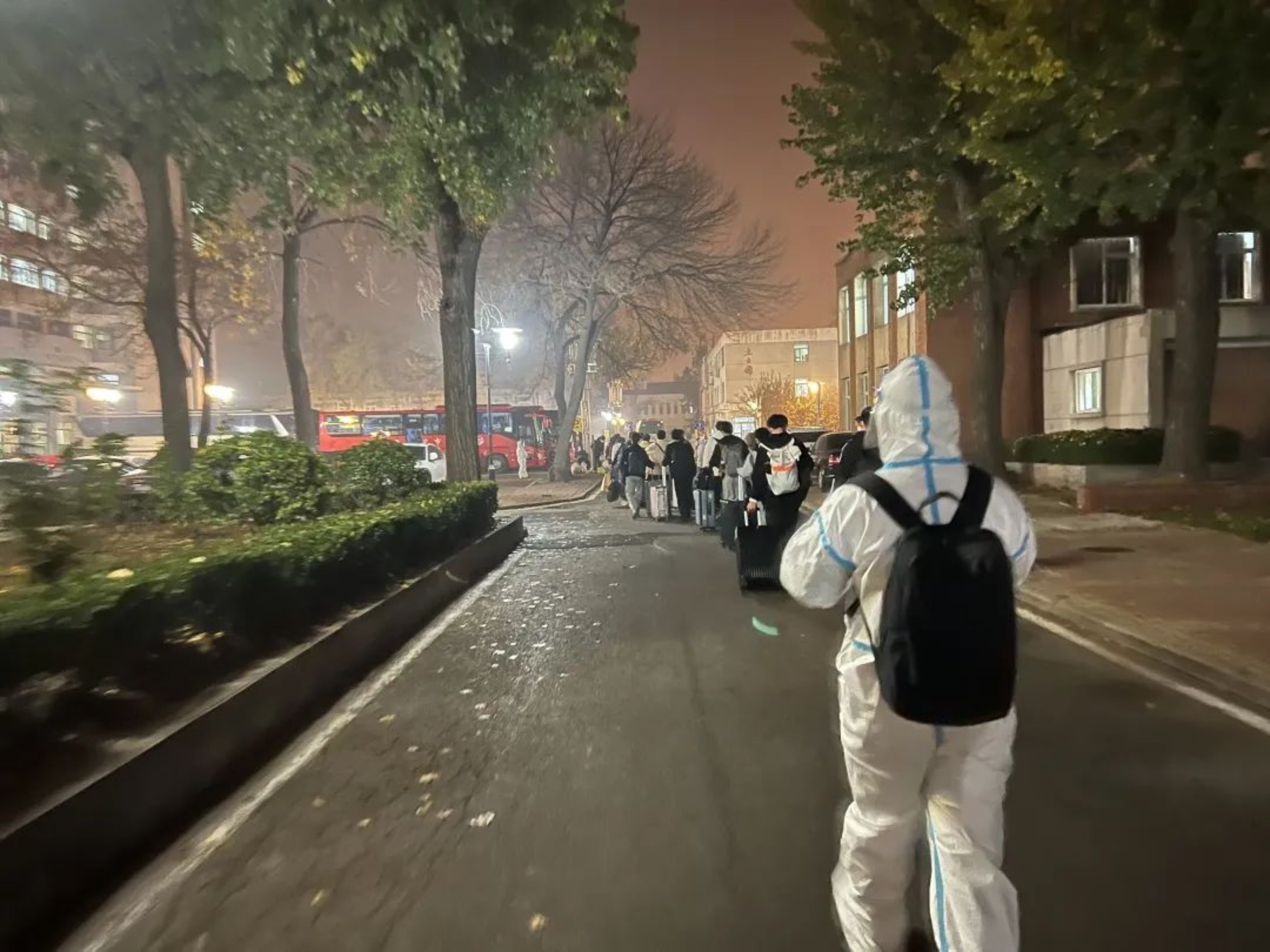 港澳六宝大典最新版