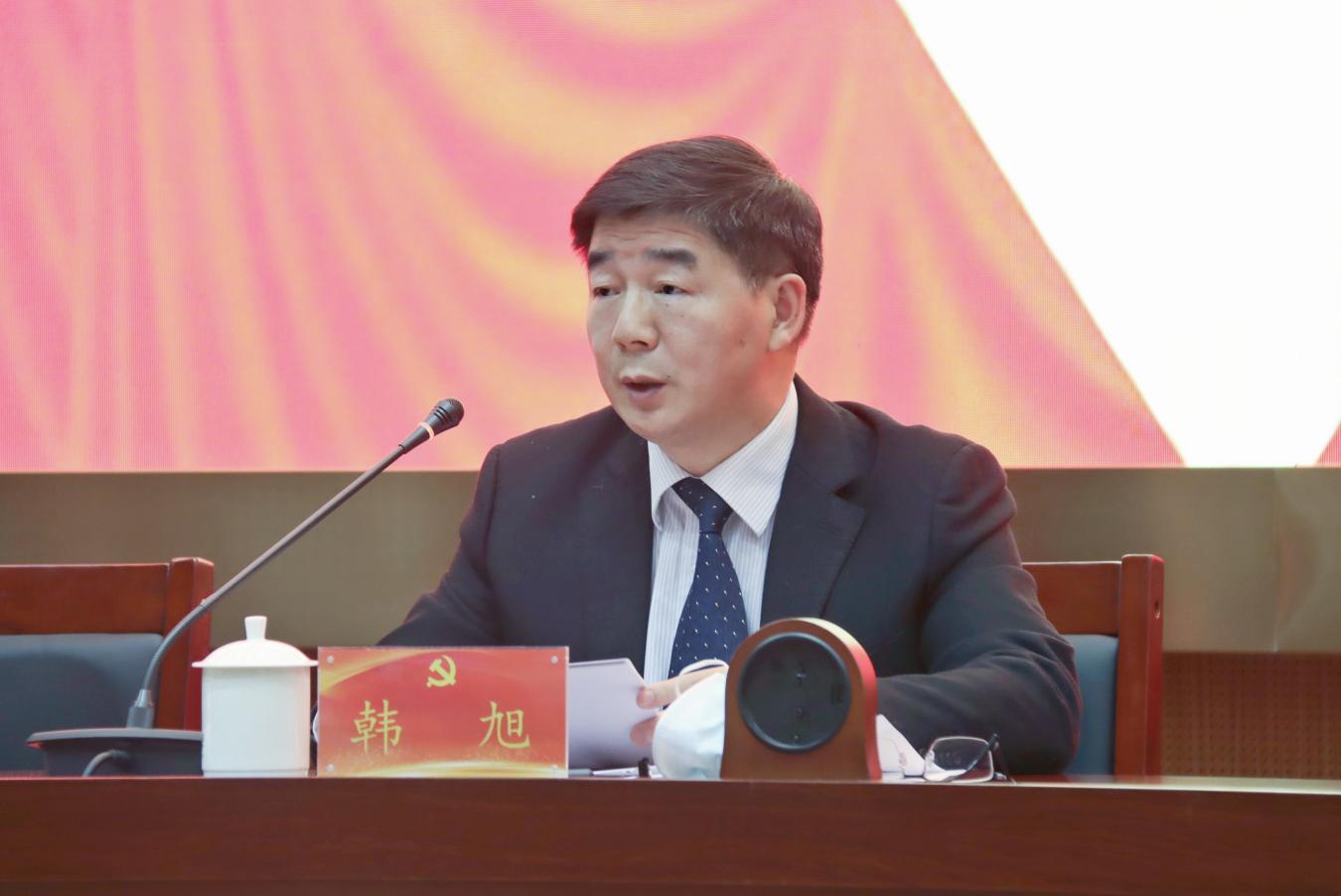 港澳六宝大典最新版