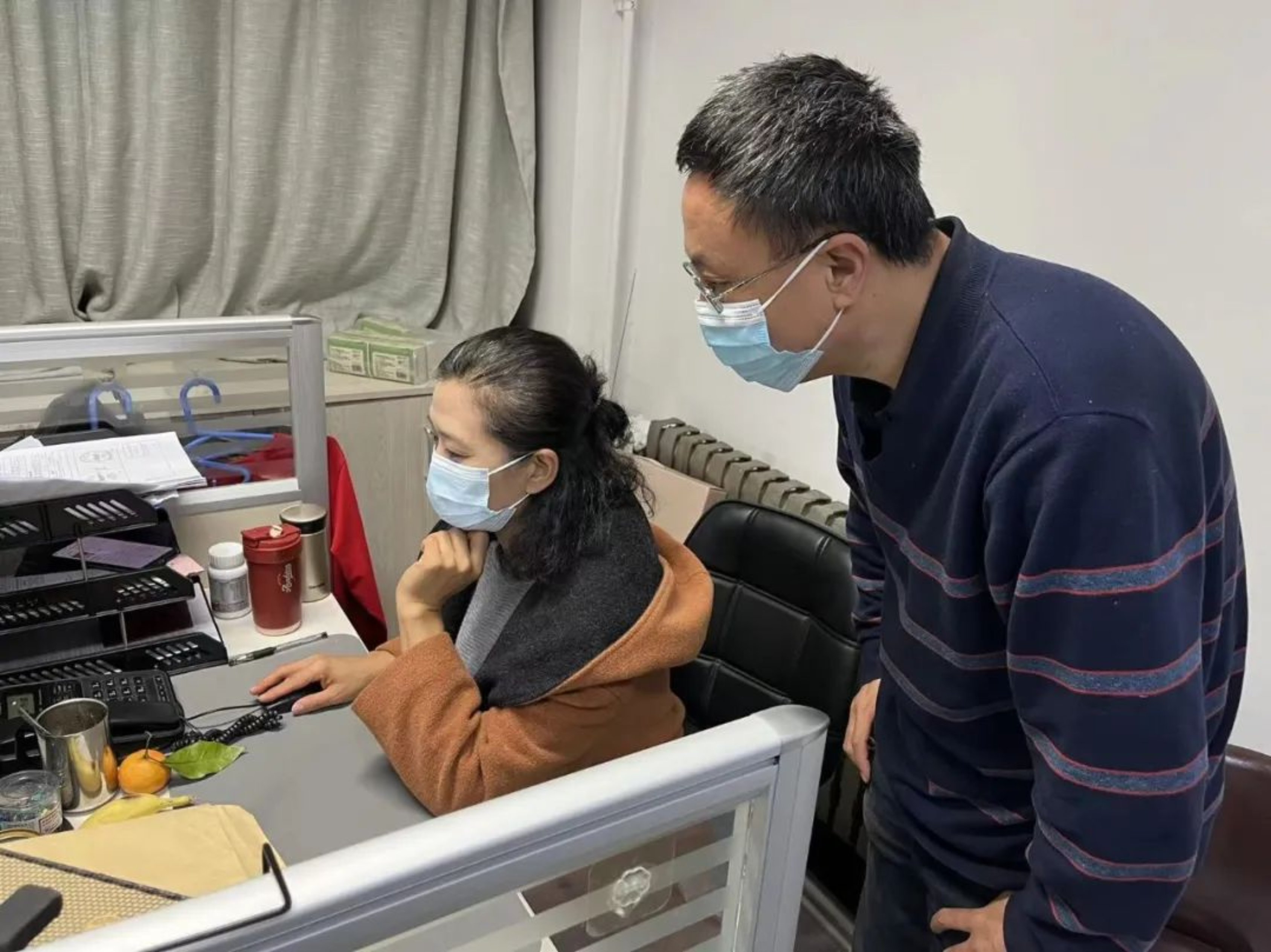 港澳六宝大典最新版