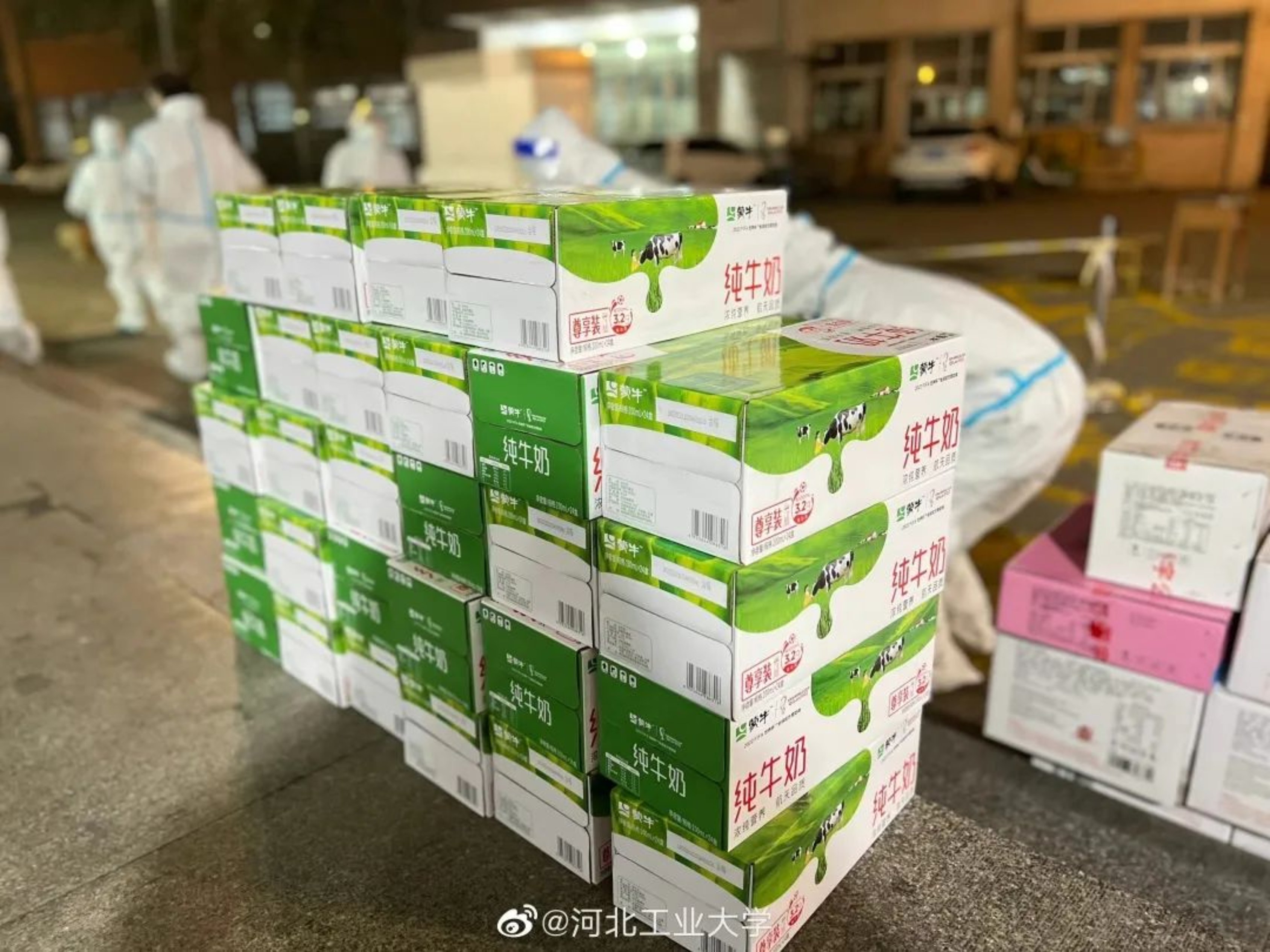 港澳六宝大典最新版