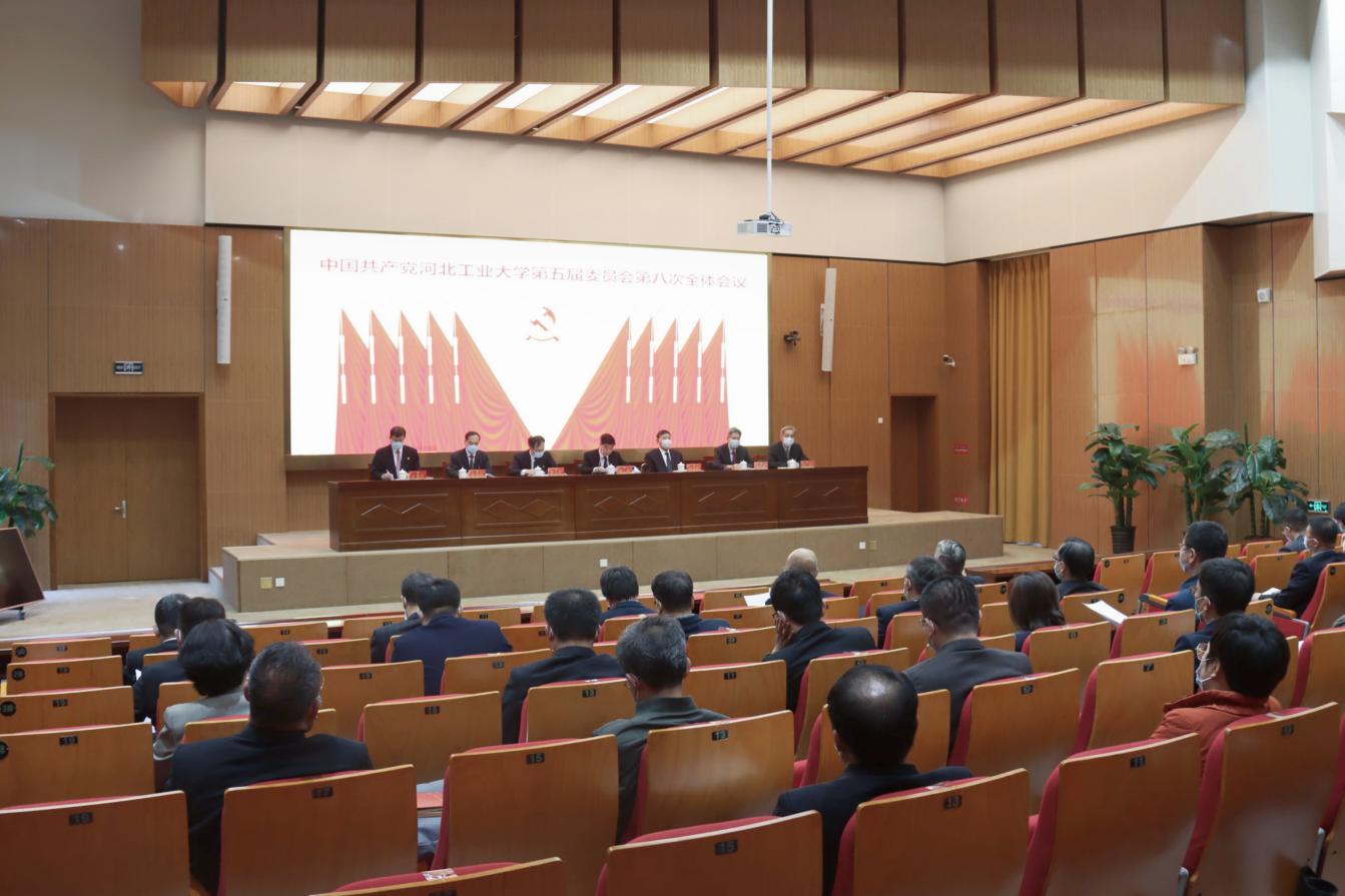 港澳六宝大典最新版