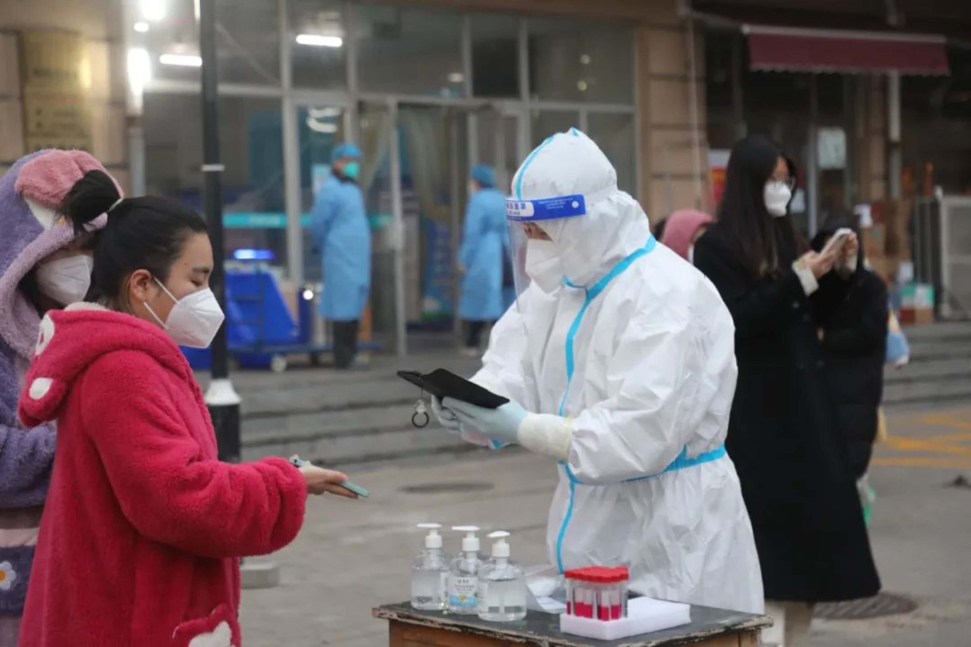 港澳六宝大典最新版