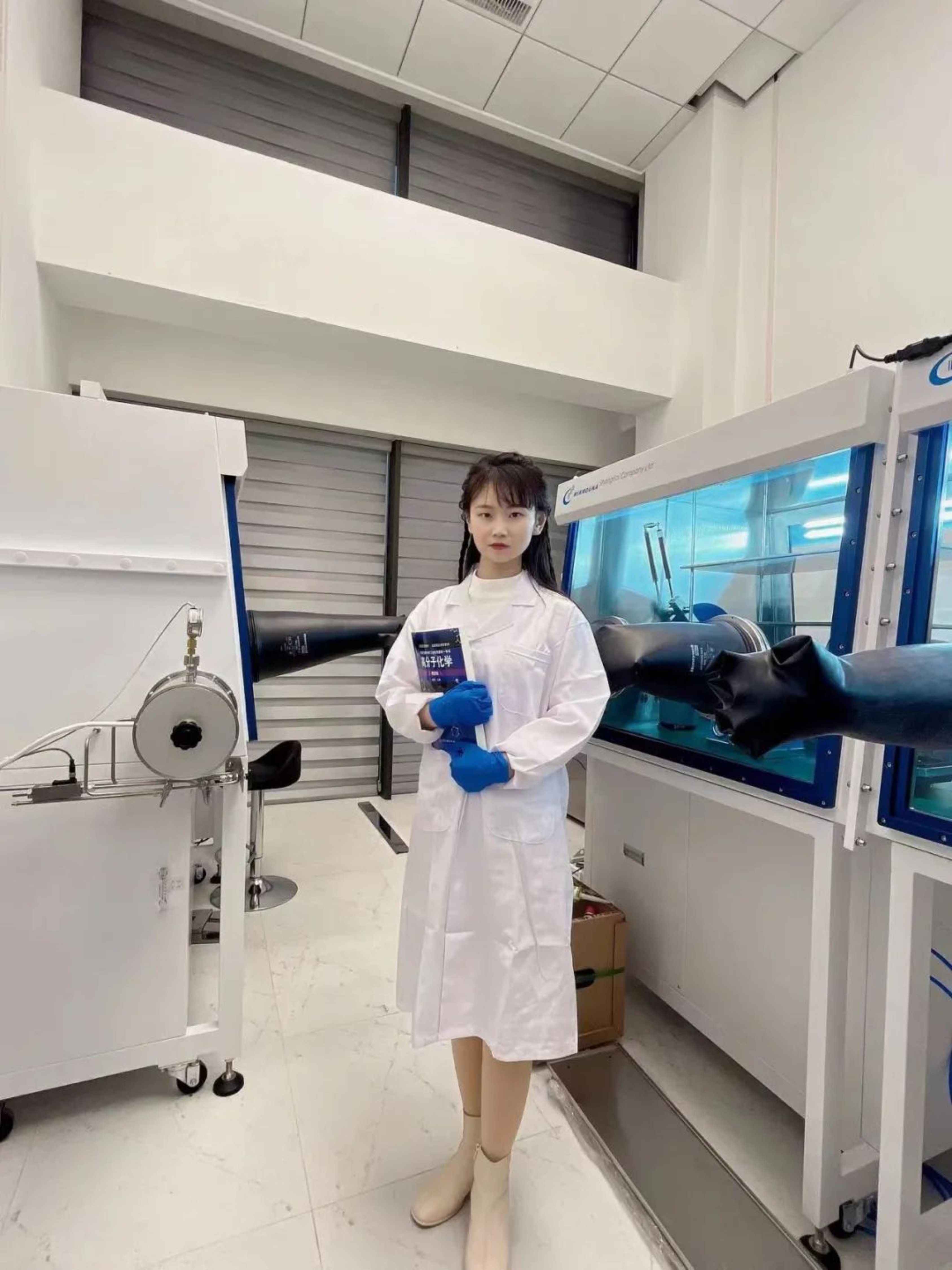 港澳六宝大典最新版