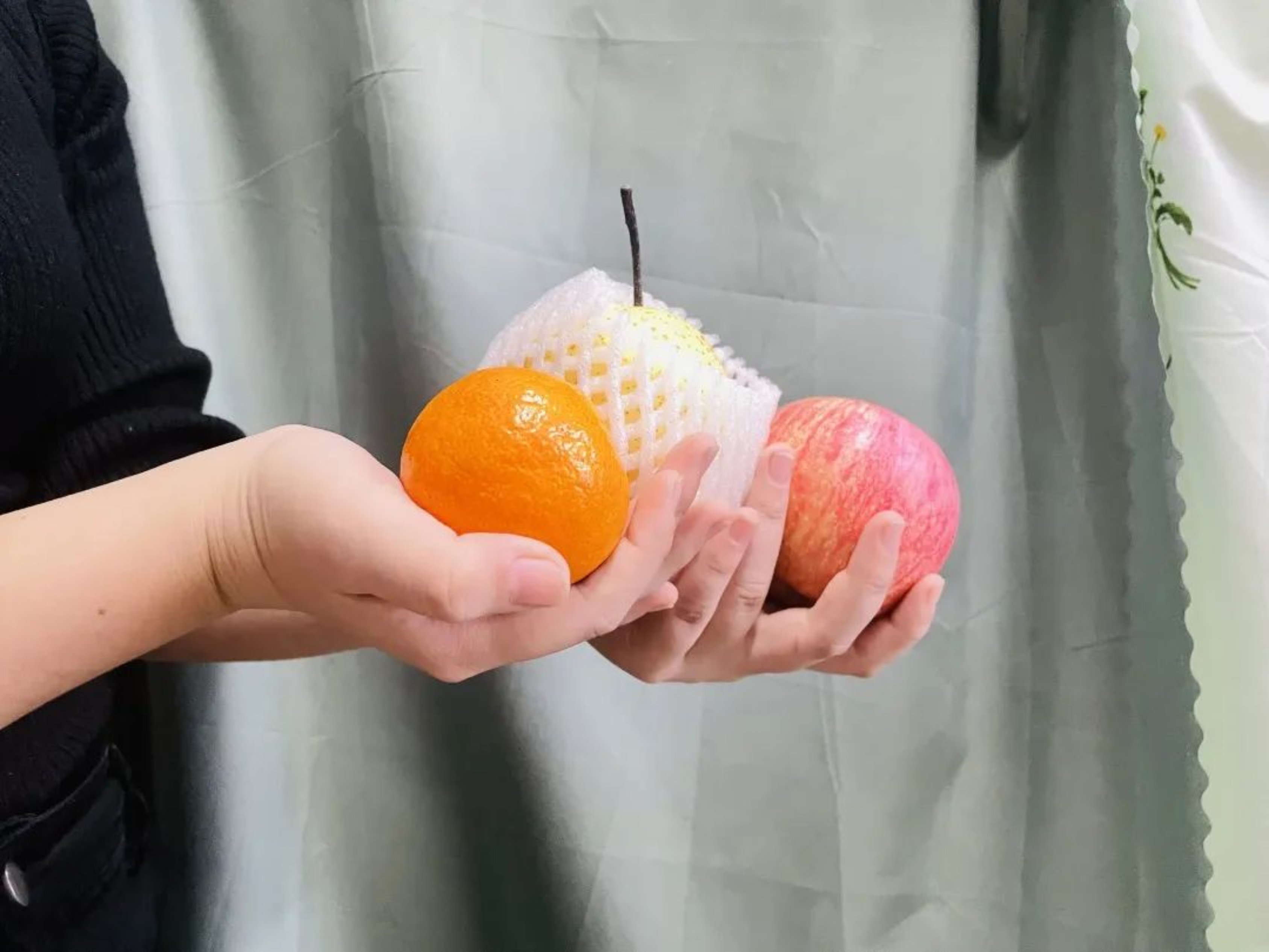 港澳六宝大典最新版