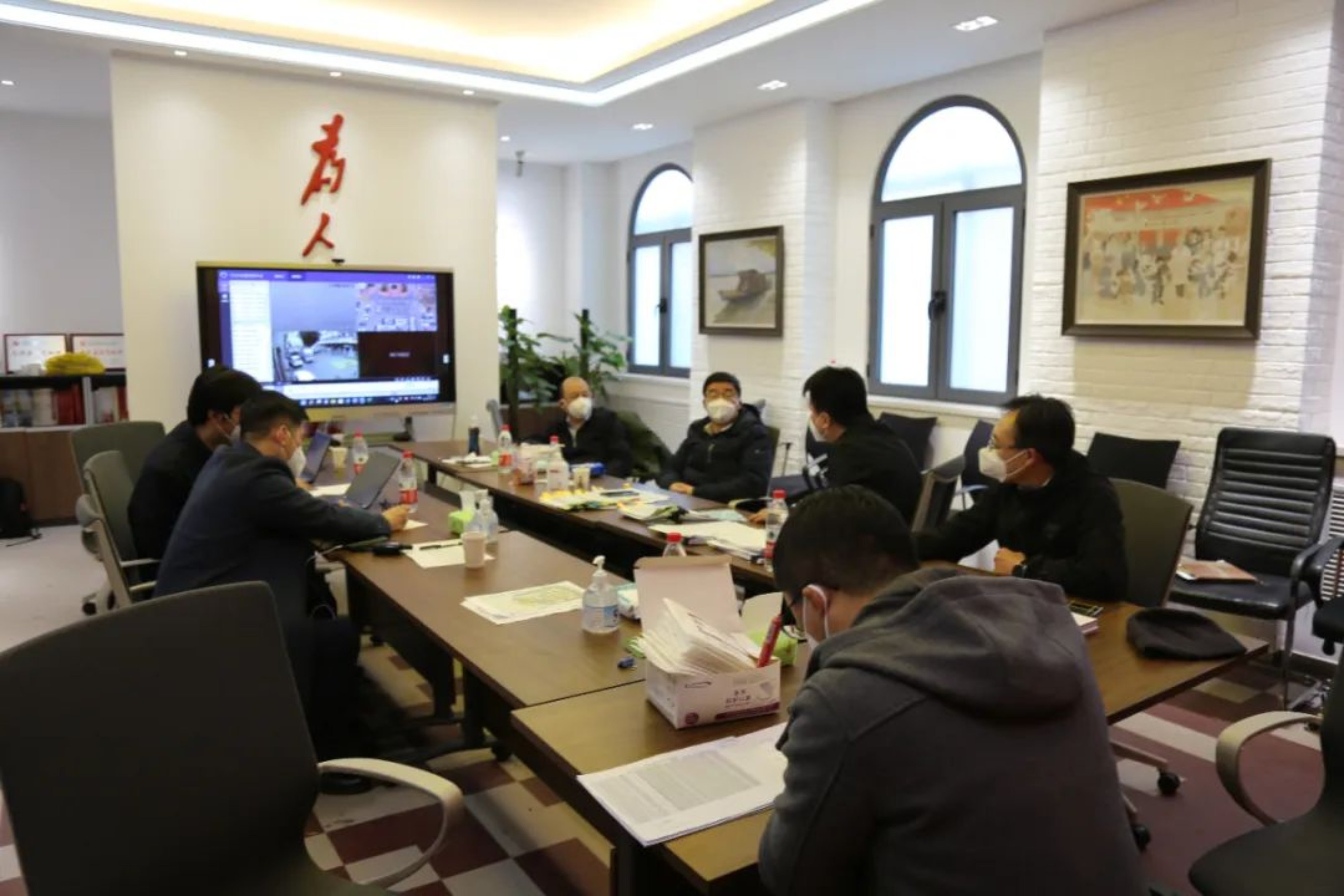 港澳六宝大典最新版