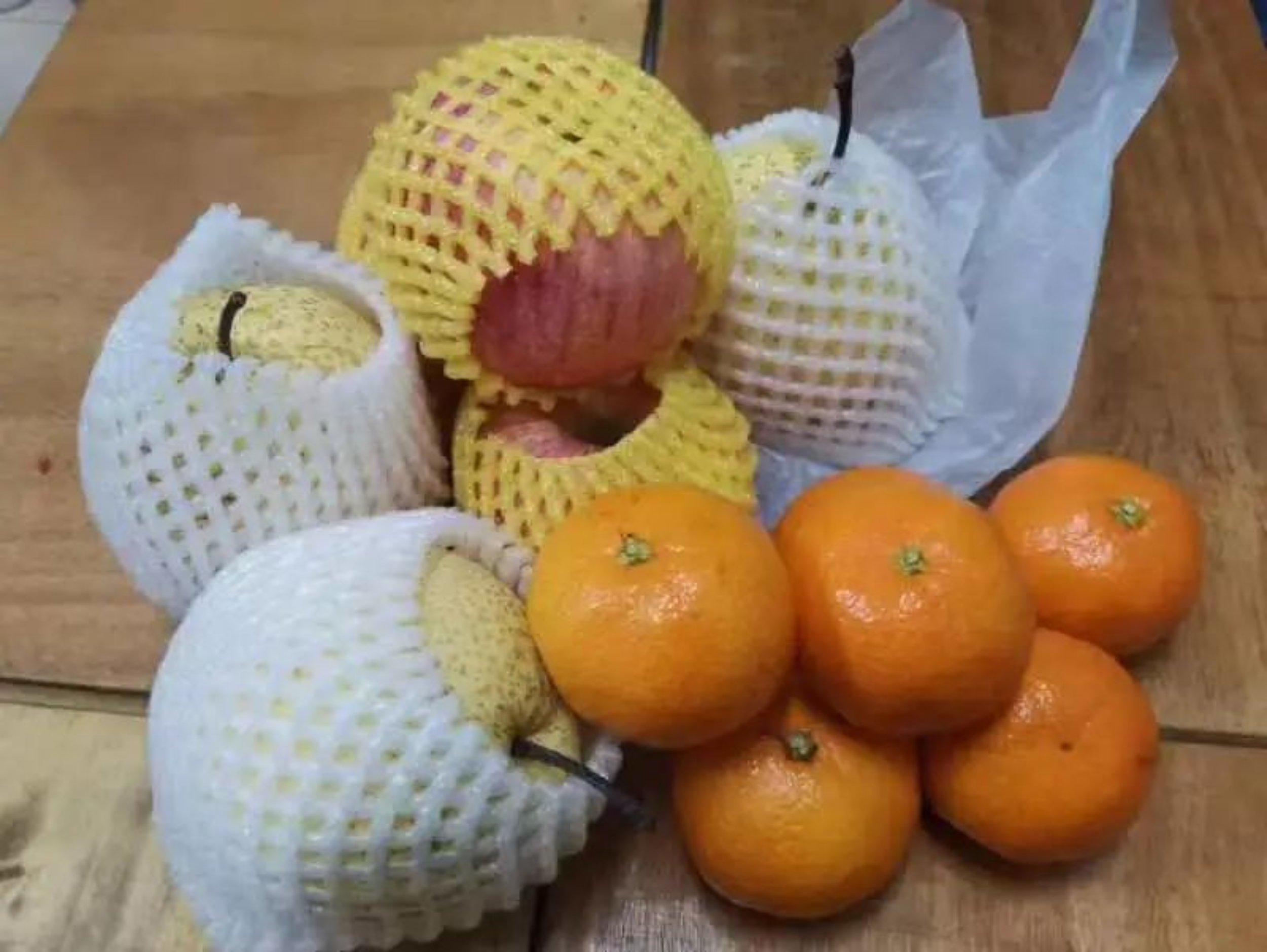 港澳六宝大典最新版