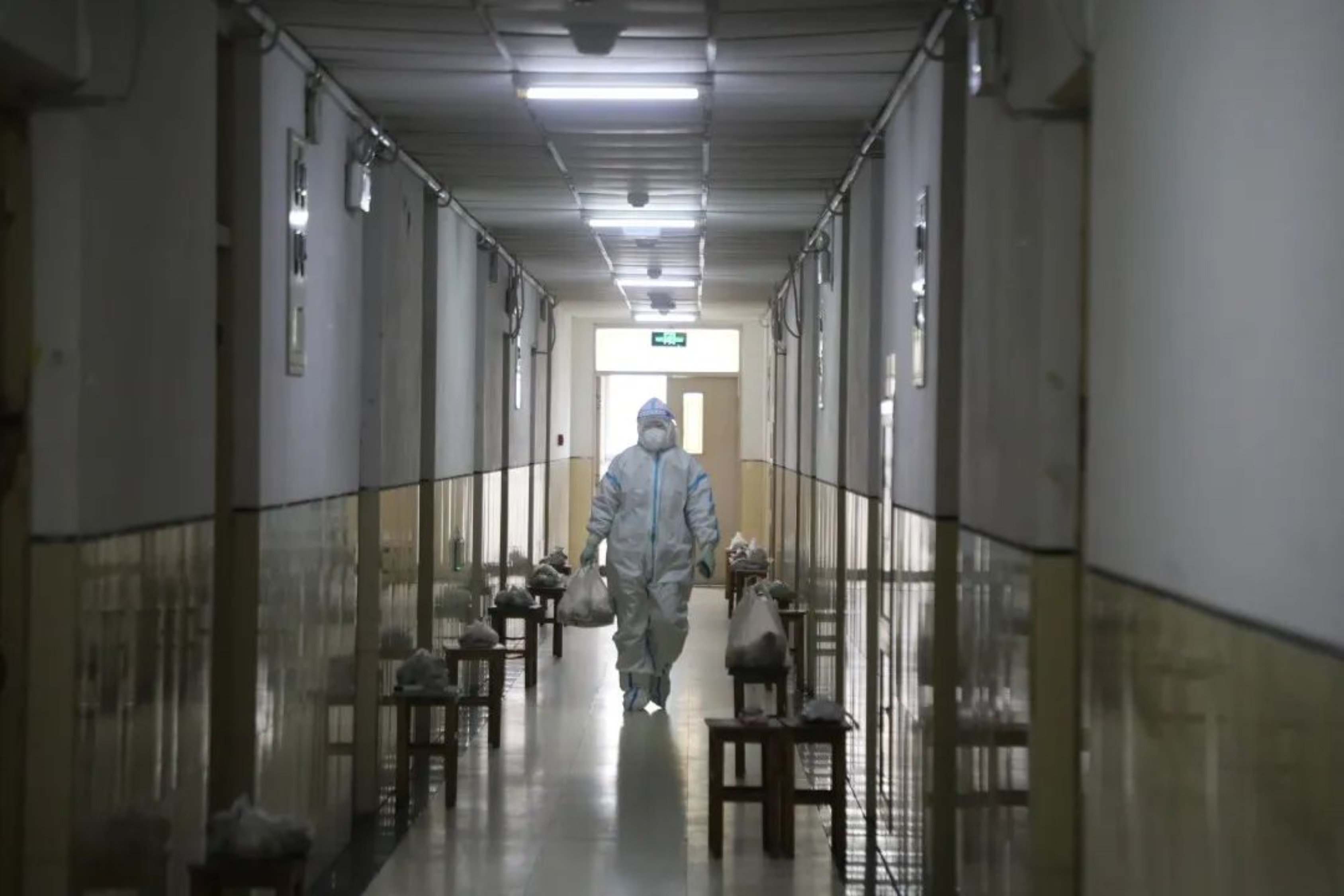 港澳六宝大典最新版