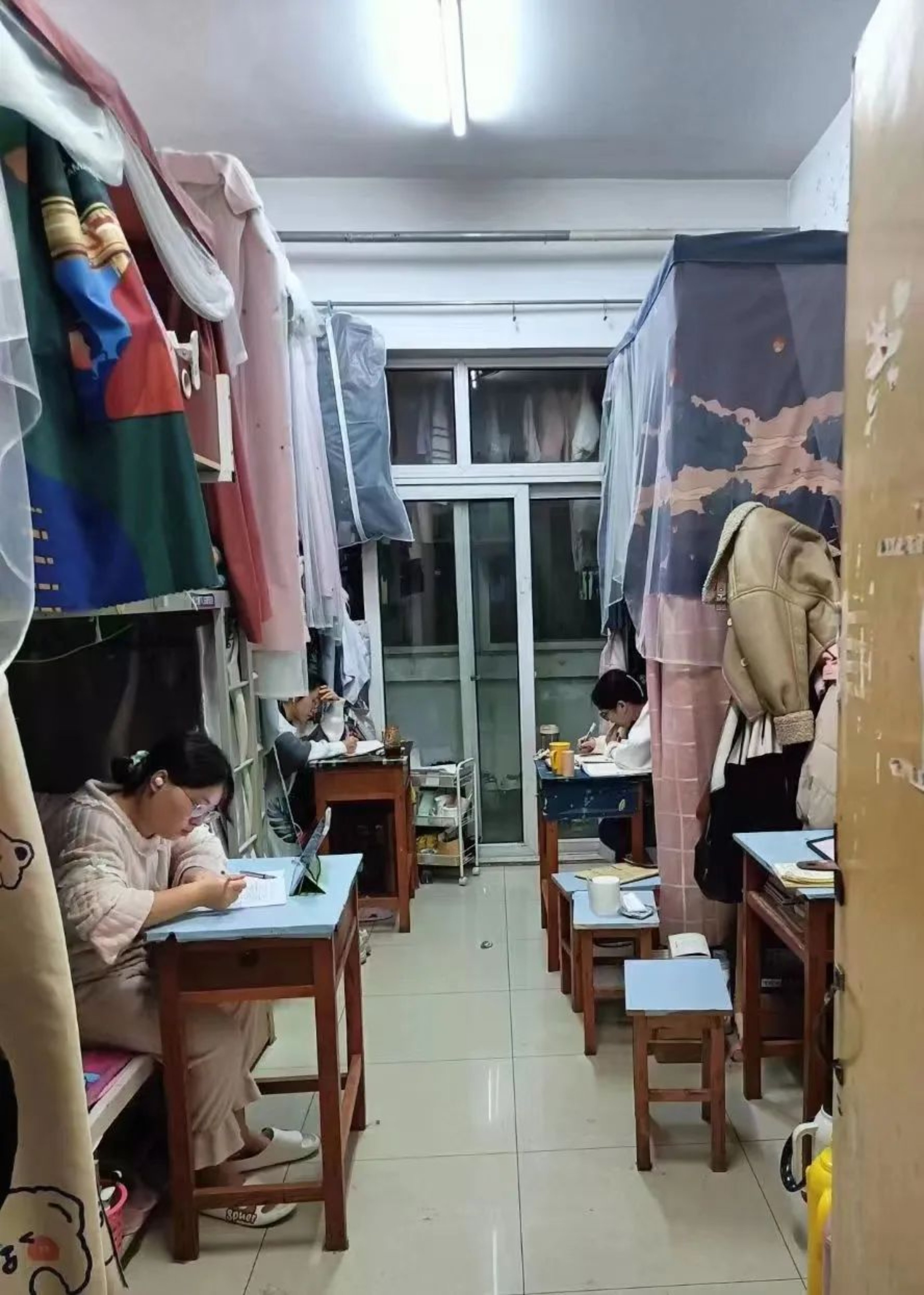港澳六宝大典最新版