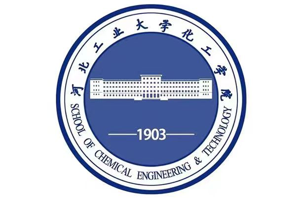 港澳六宝大典最新版
