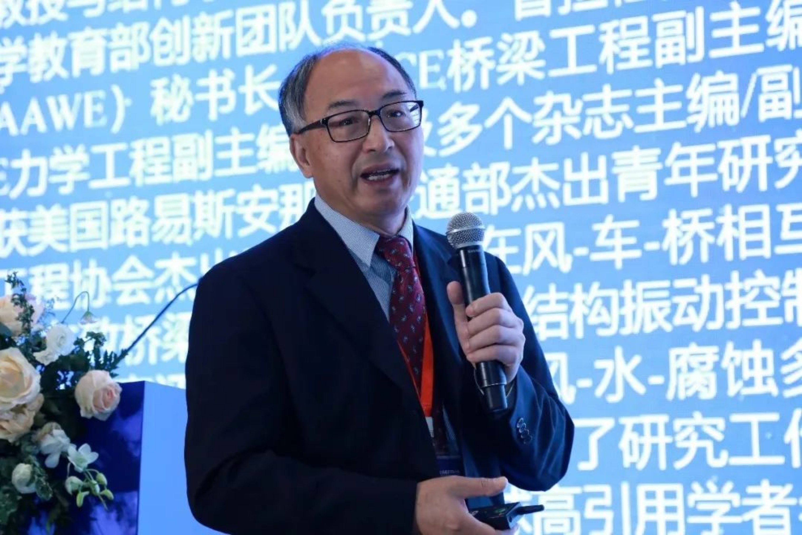 港澳六宝大典最新版