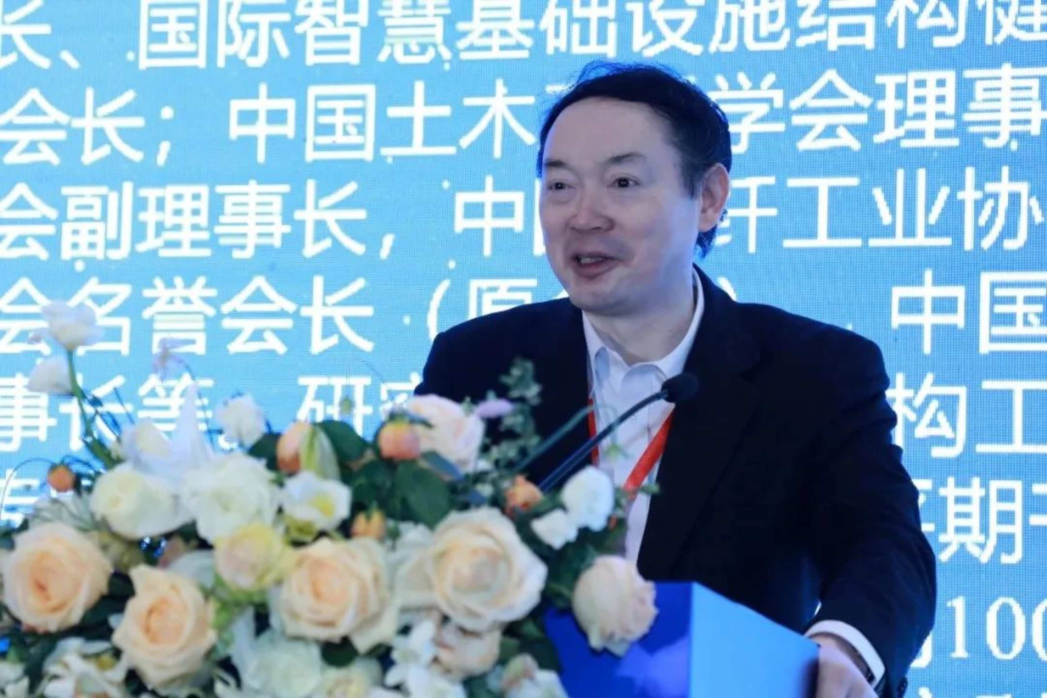 港澳六宝大典最新版