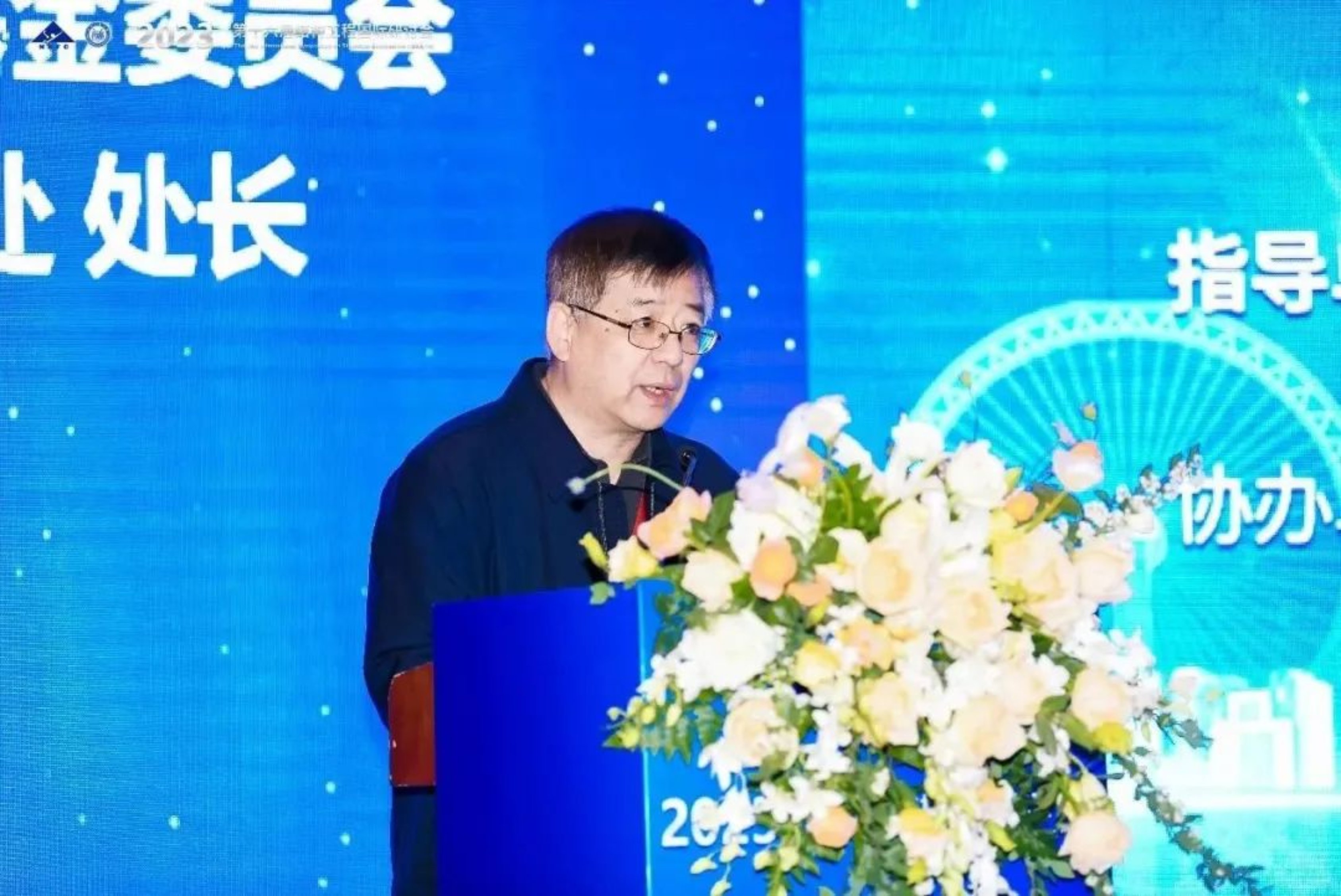 港澳六宝大典最新版