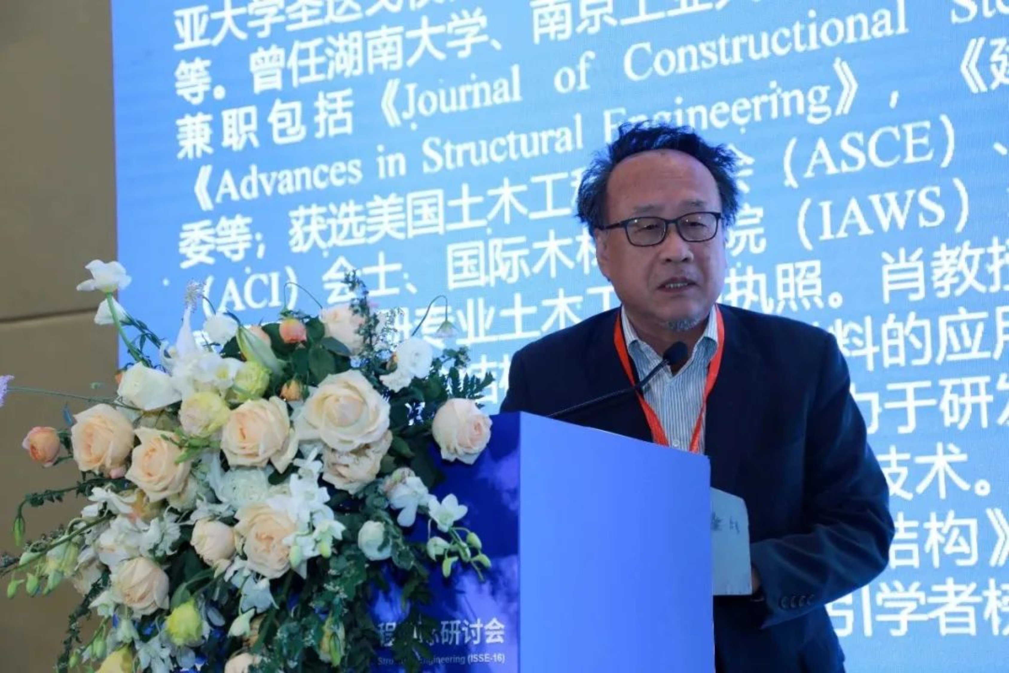 港澳六宝大典最新版