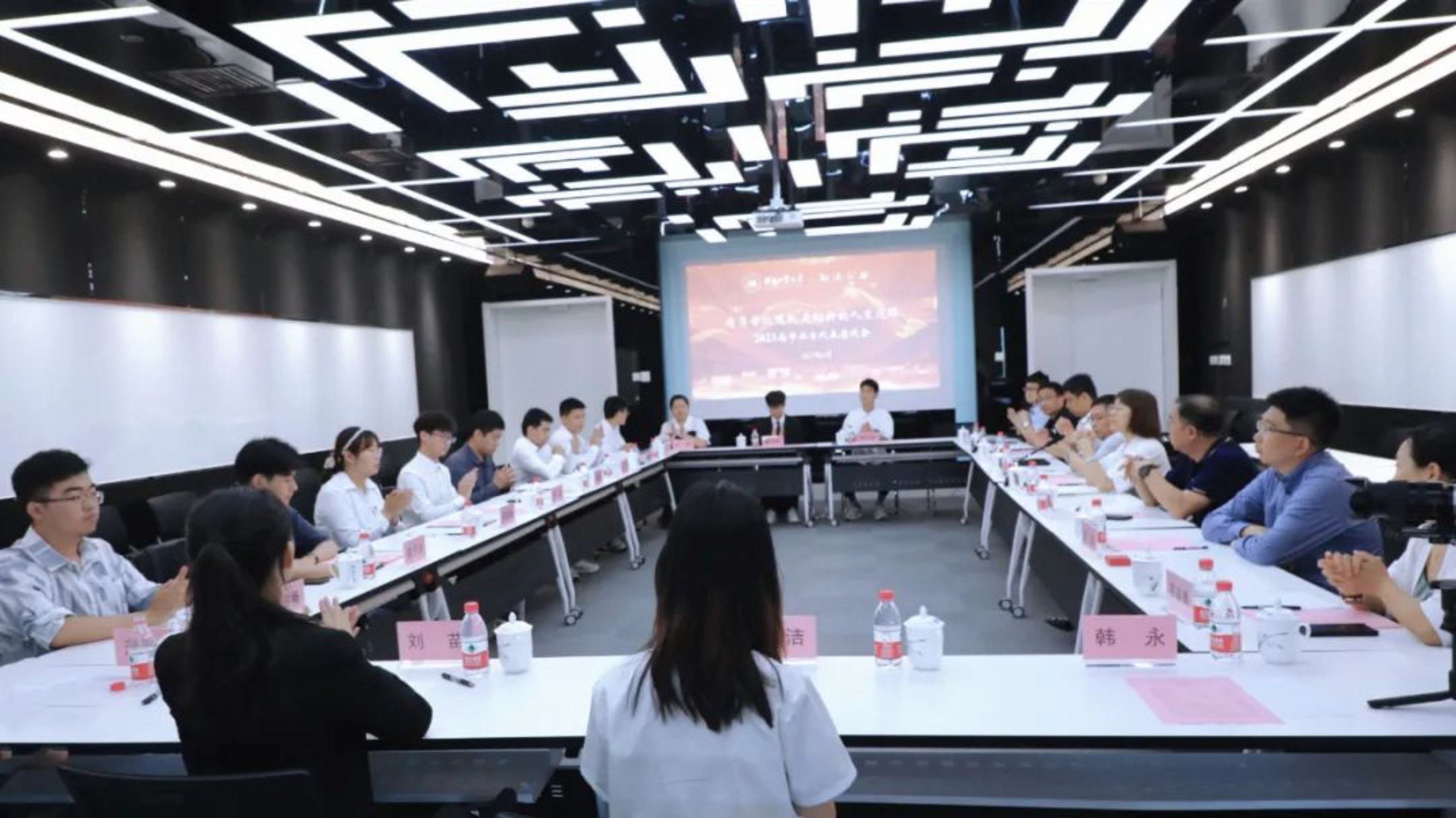 港澳六宝大典最新版