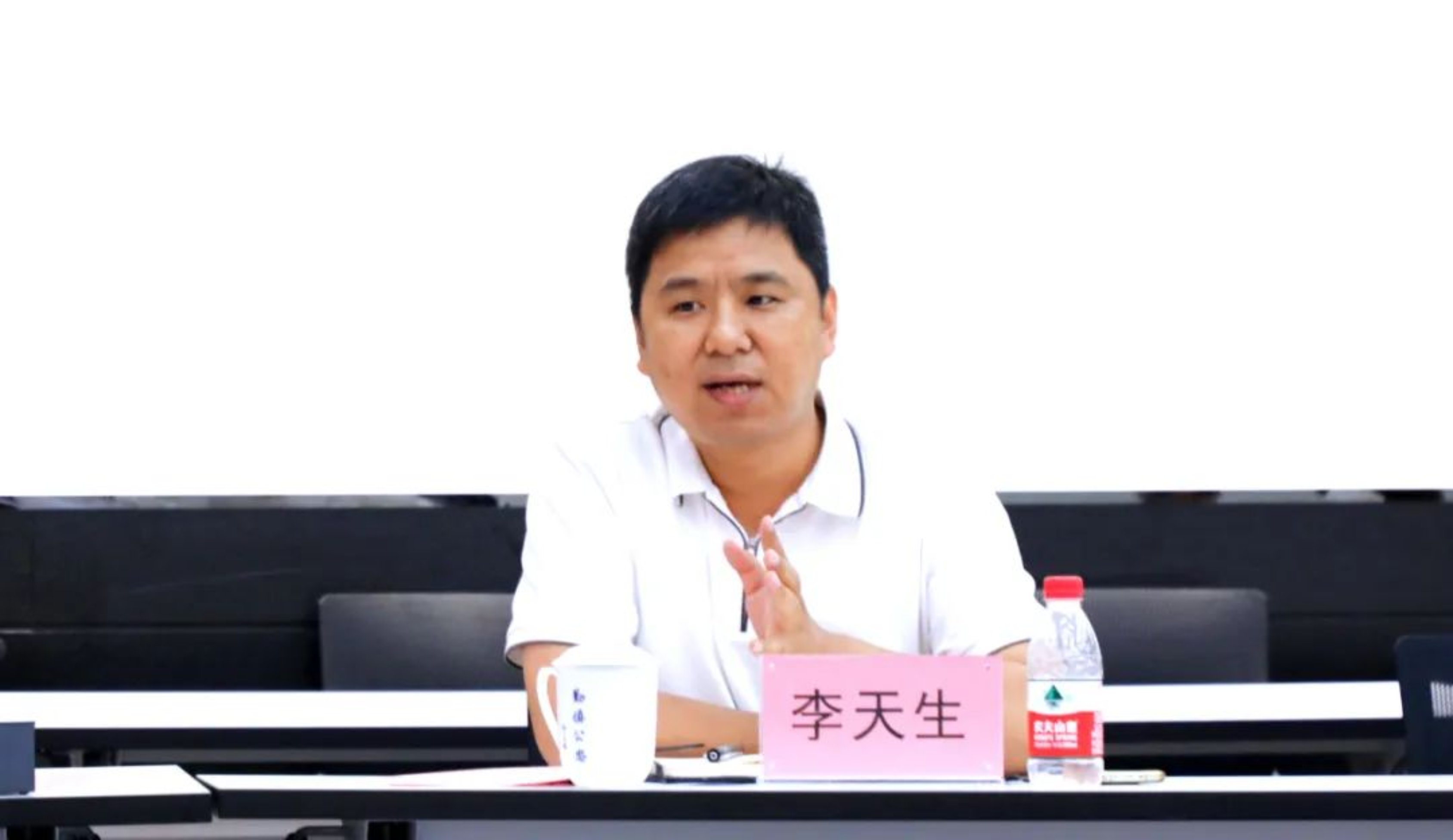 港澳六宝大典最新版