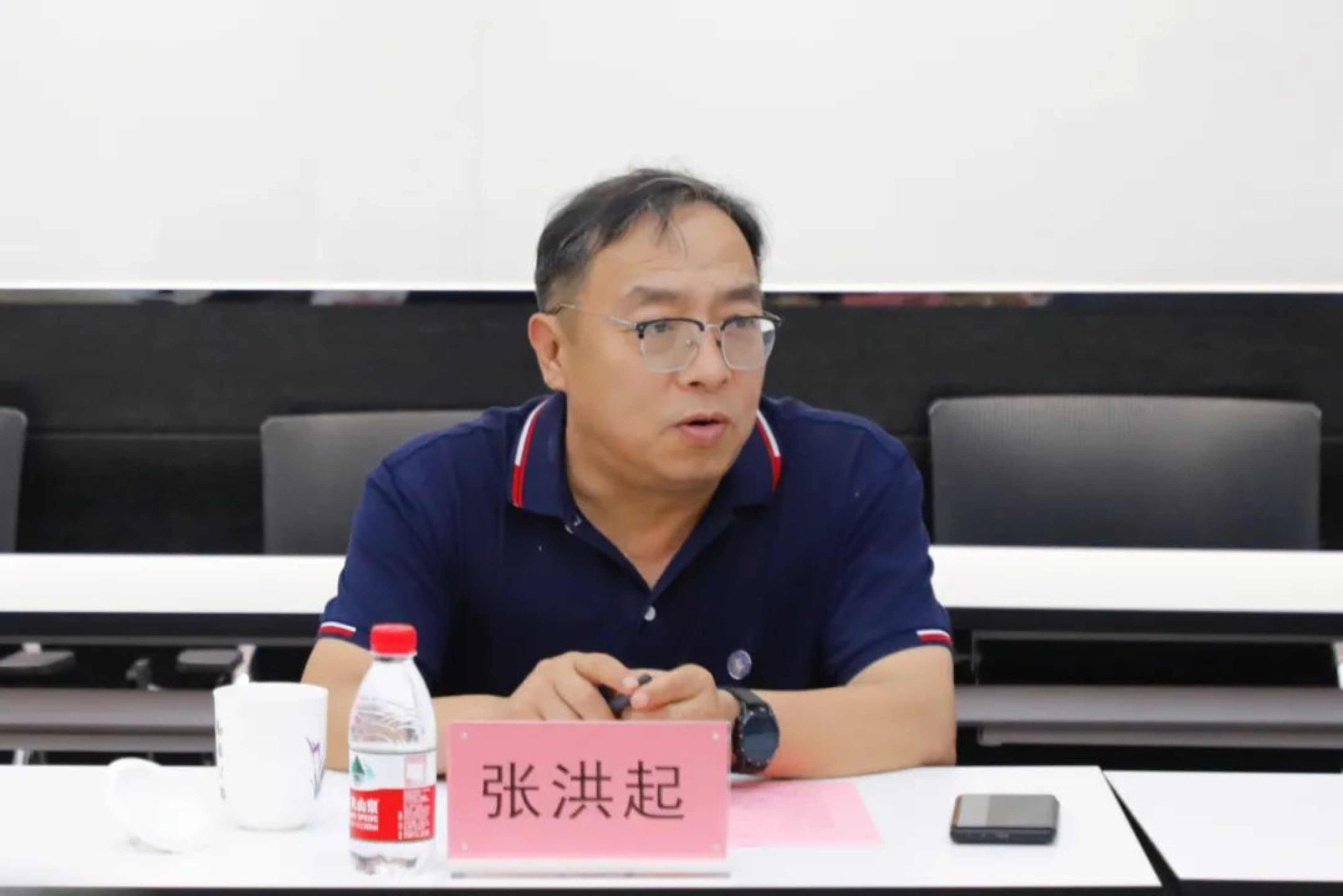 港澳六宝大典最新版