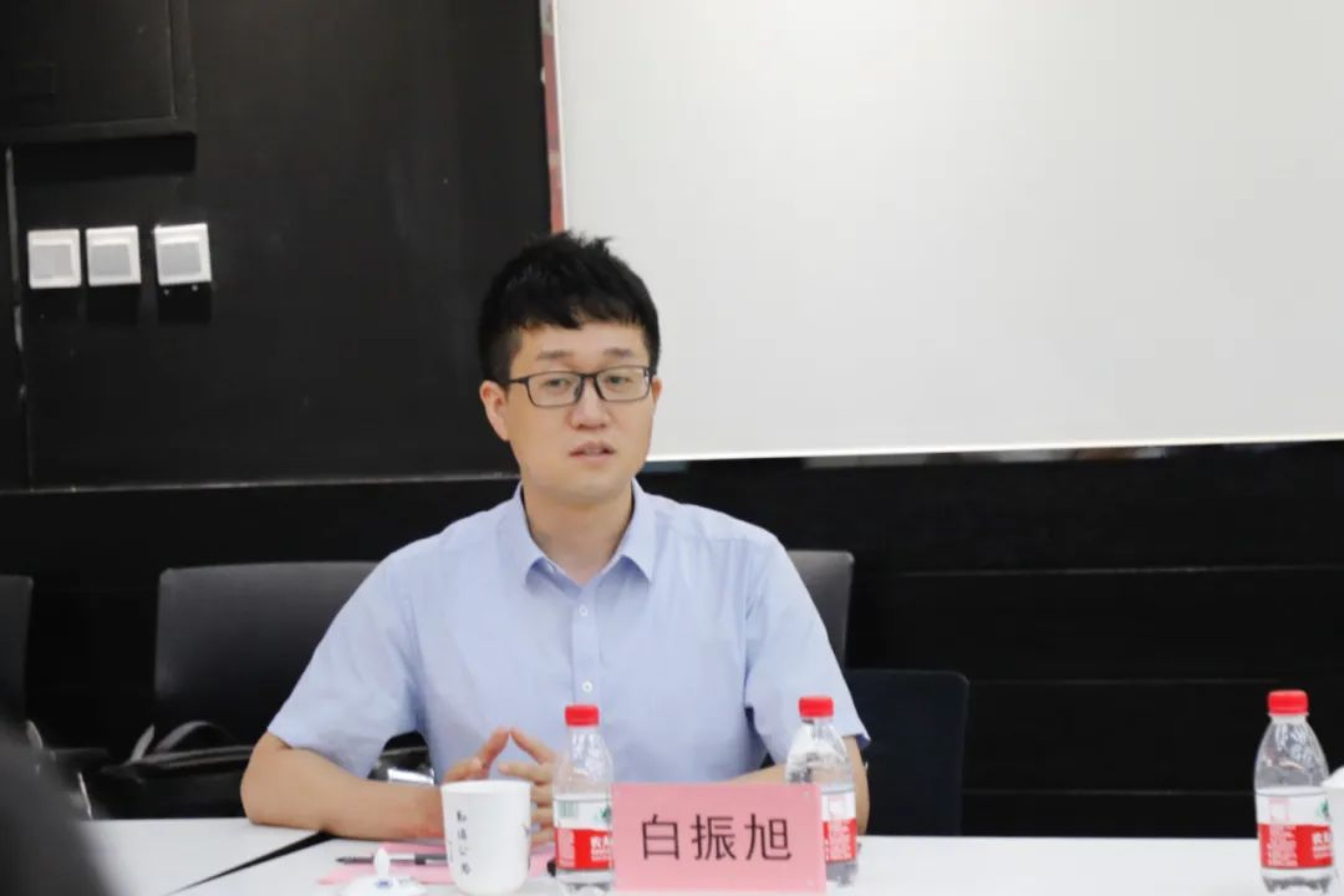 港澳六宝大典最新版