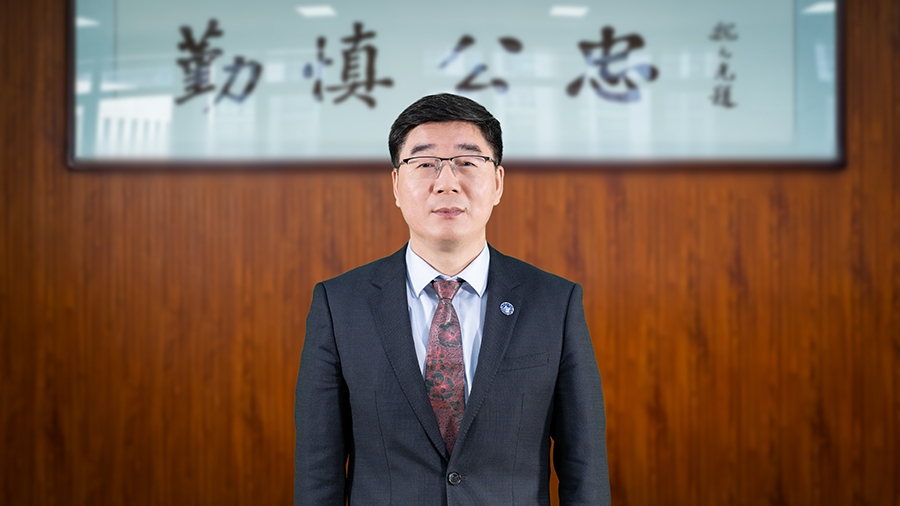 港澳六宝大典最新版