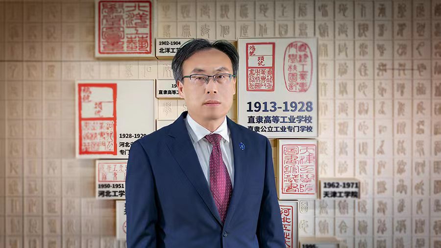 港澳六宝大典最新版