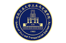 港澳六宝大典最新版