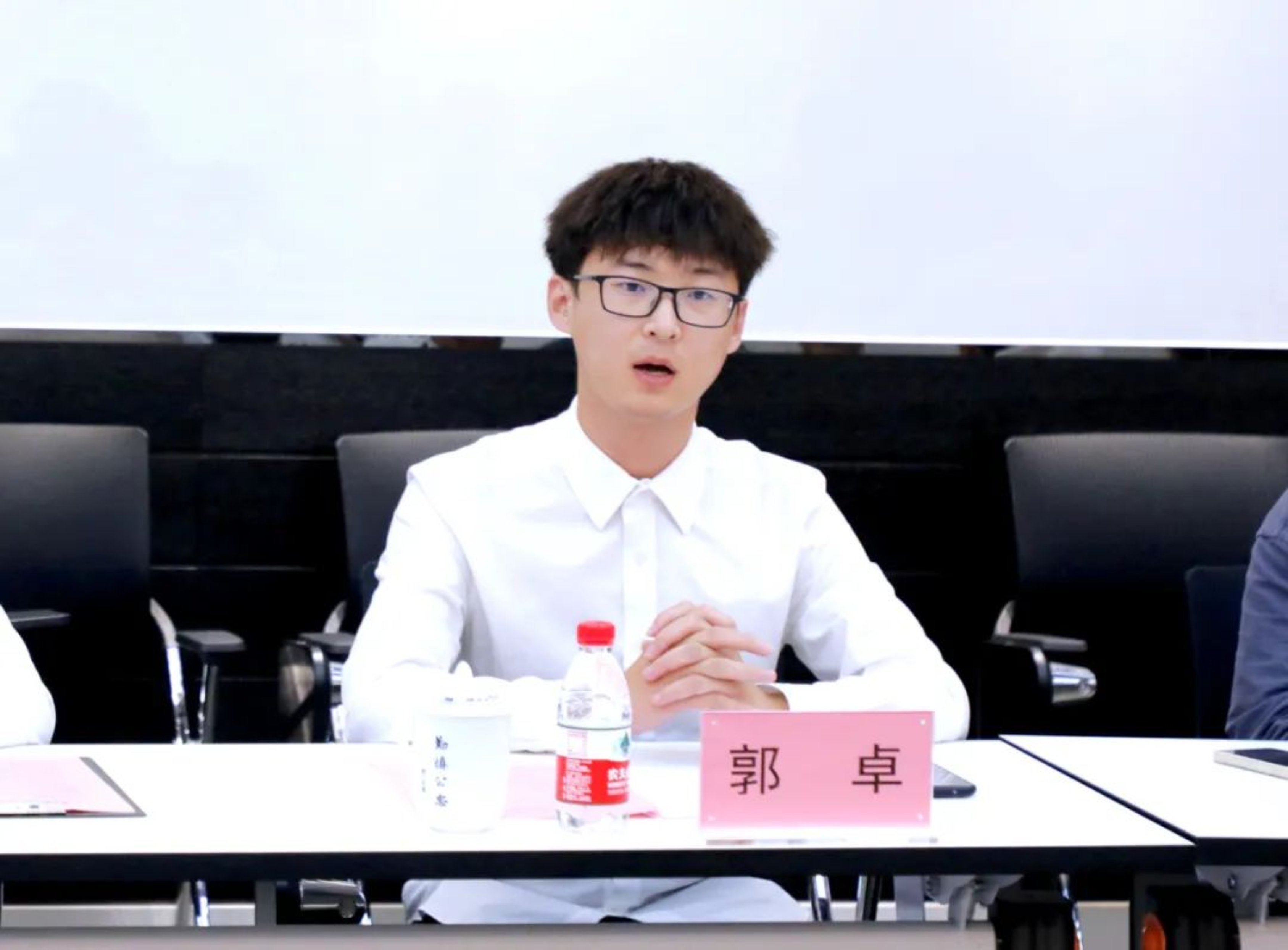 港澳六宝大典最新版