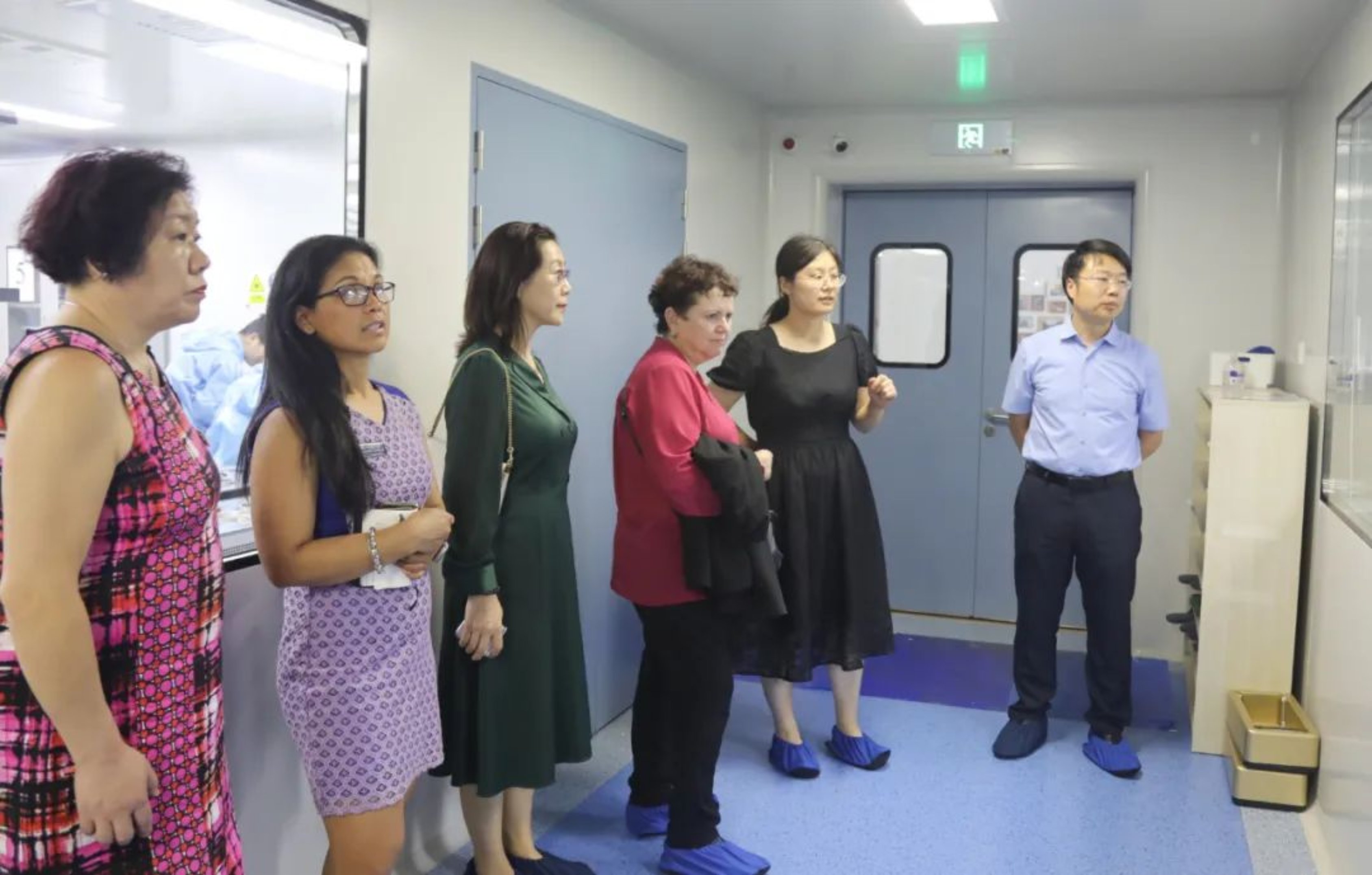 港澳六宝大典最新版