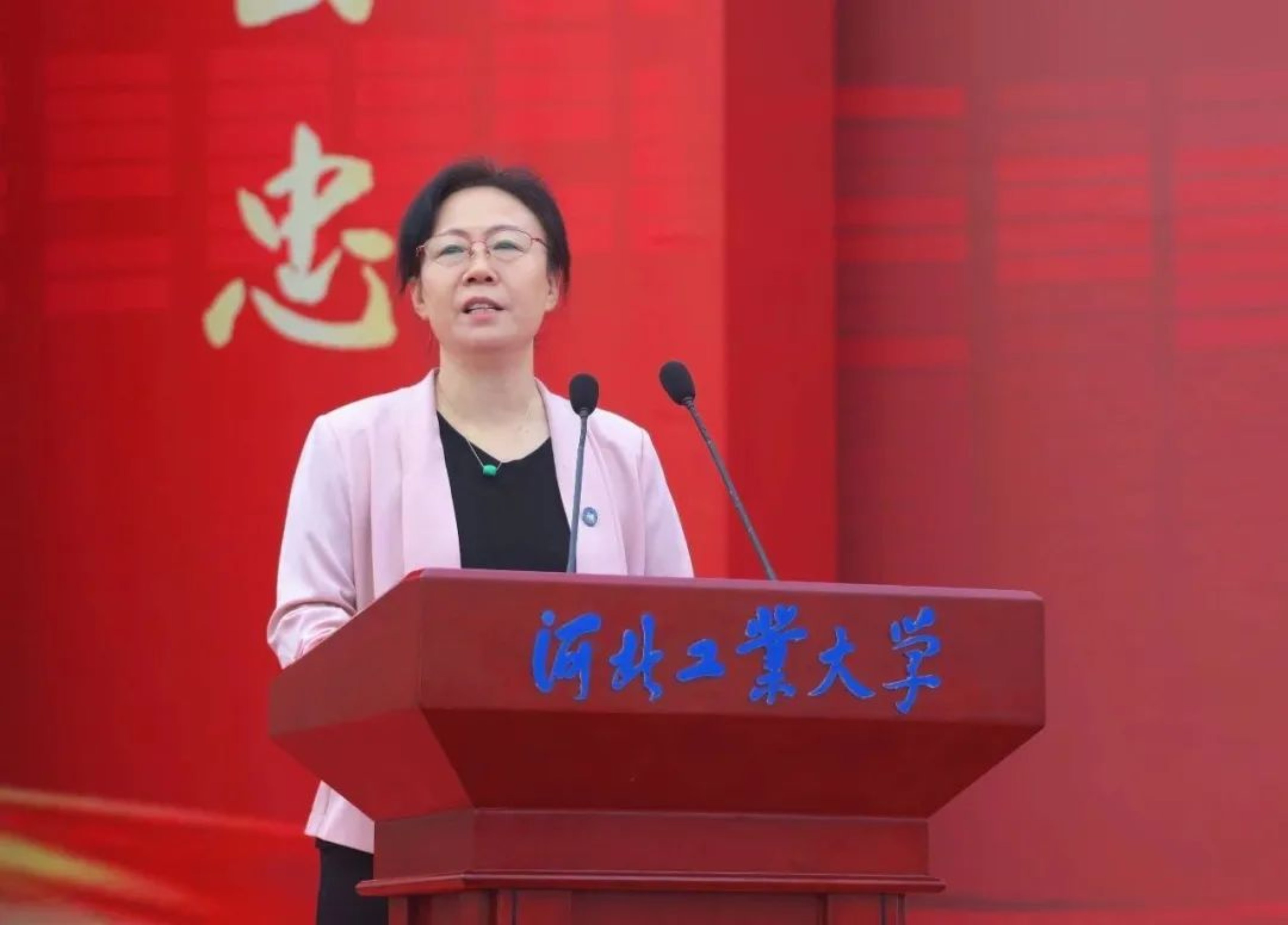 港澳六宝大典最新版