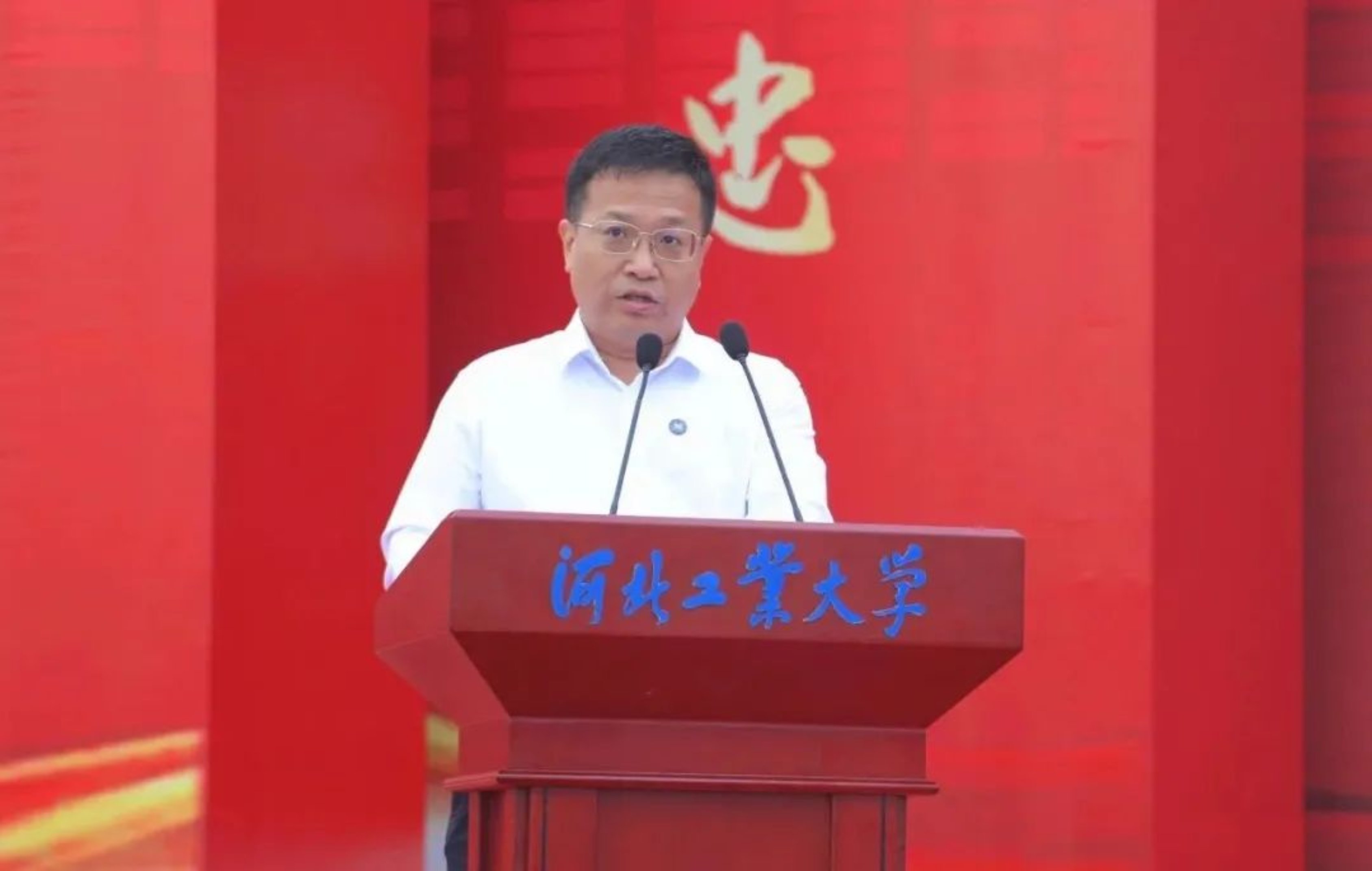 港澳六宝大典最新版