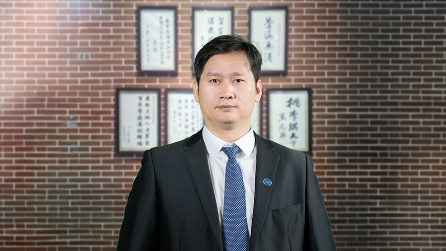 港澳六宝大典最新版