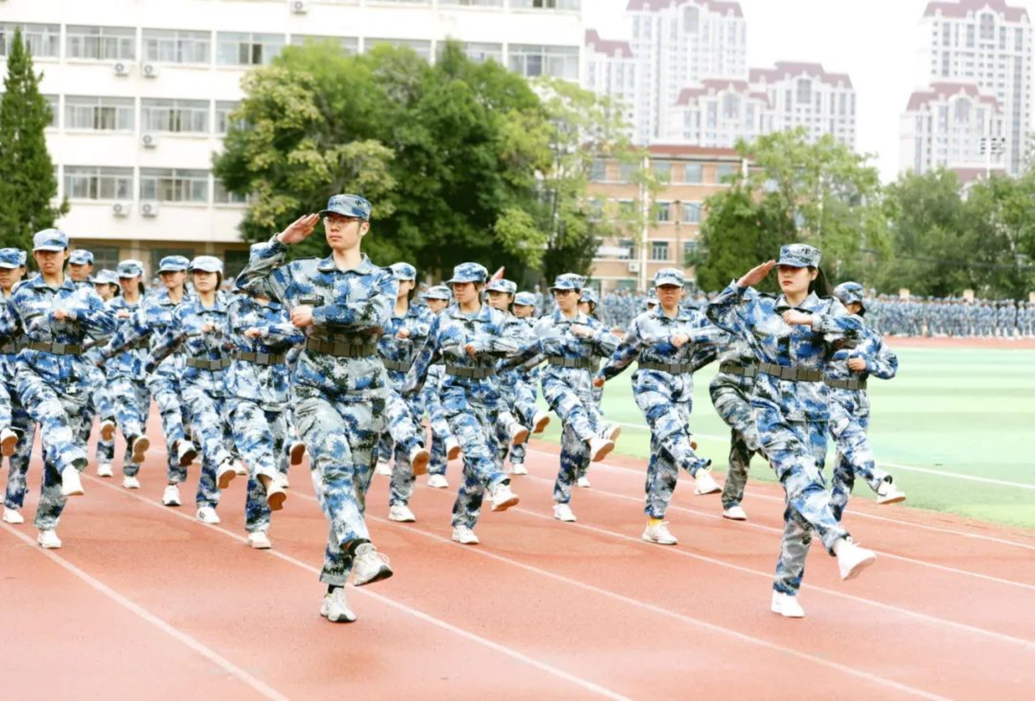 港澳六宝大典最新版